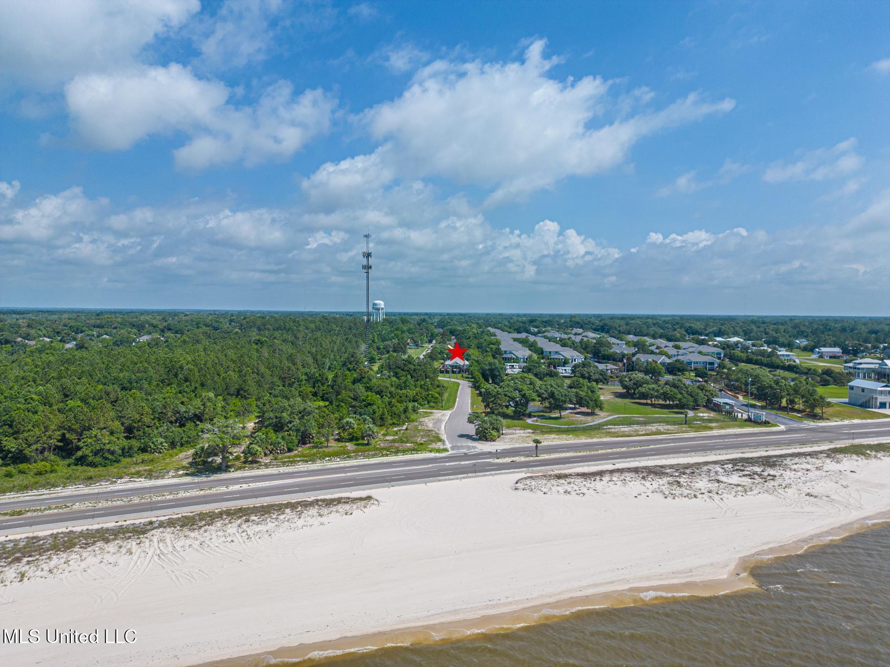 129 Marcie Drive, Long Beach, Mississippi image 4