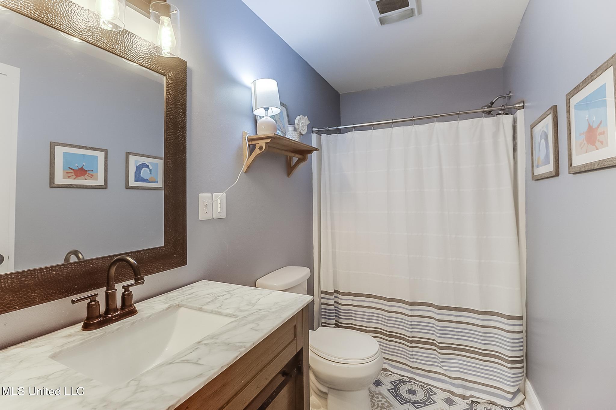129 Marcie Drive, Long Beach, Mississippi image 31