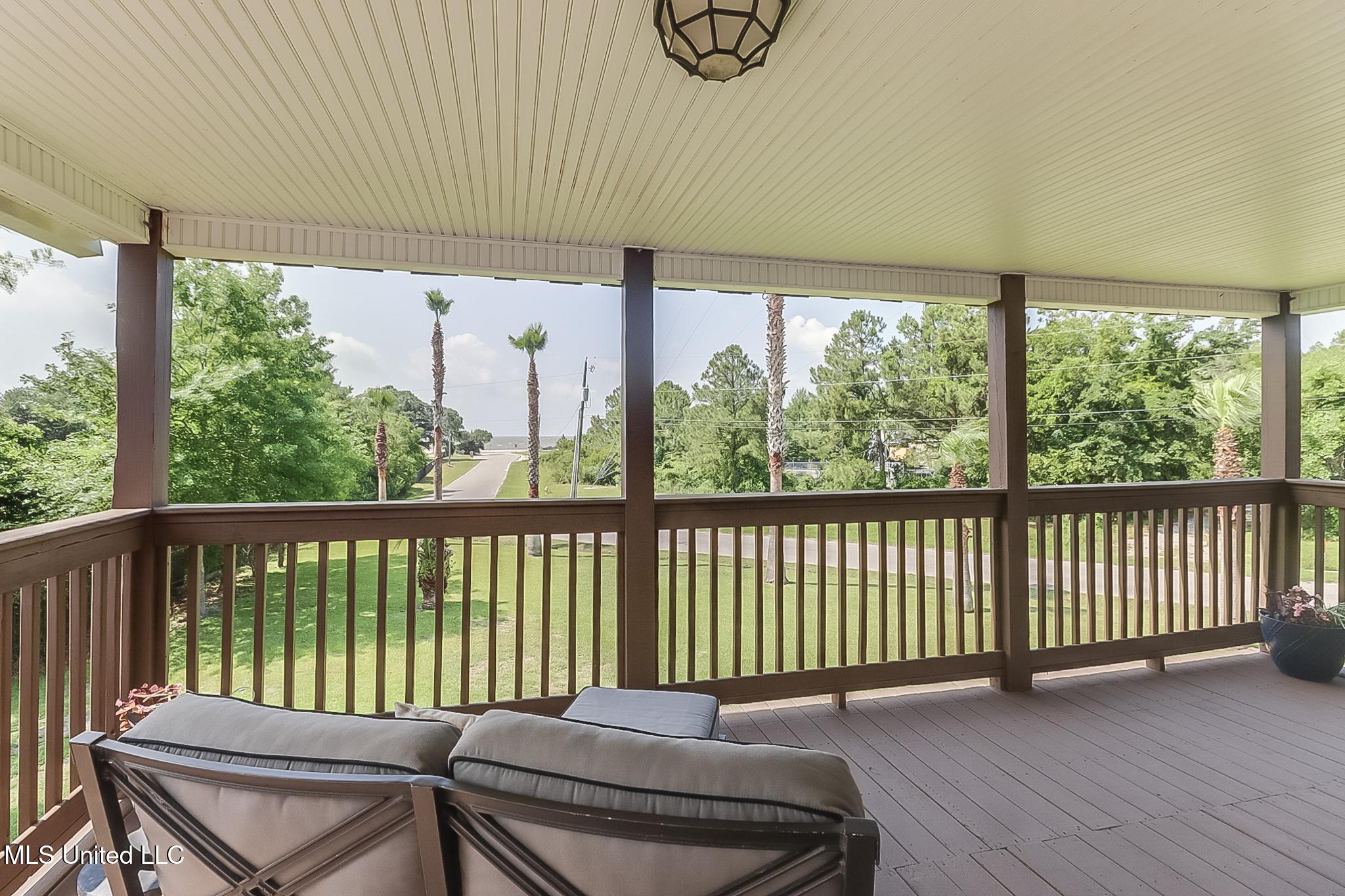 129 Marcie Drive, Long Beach, Mississippi image 10