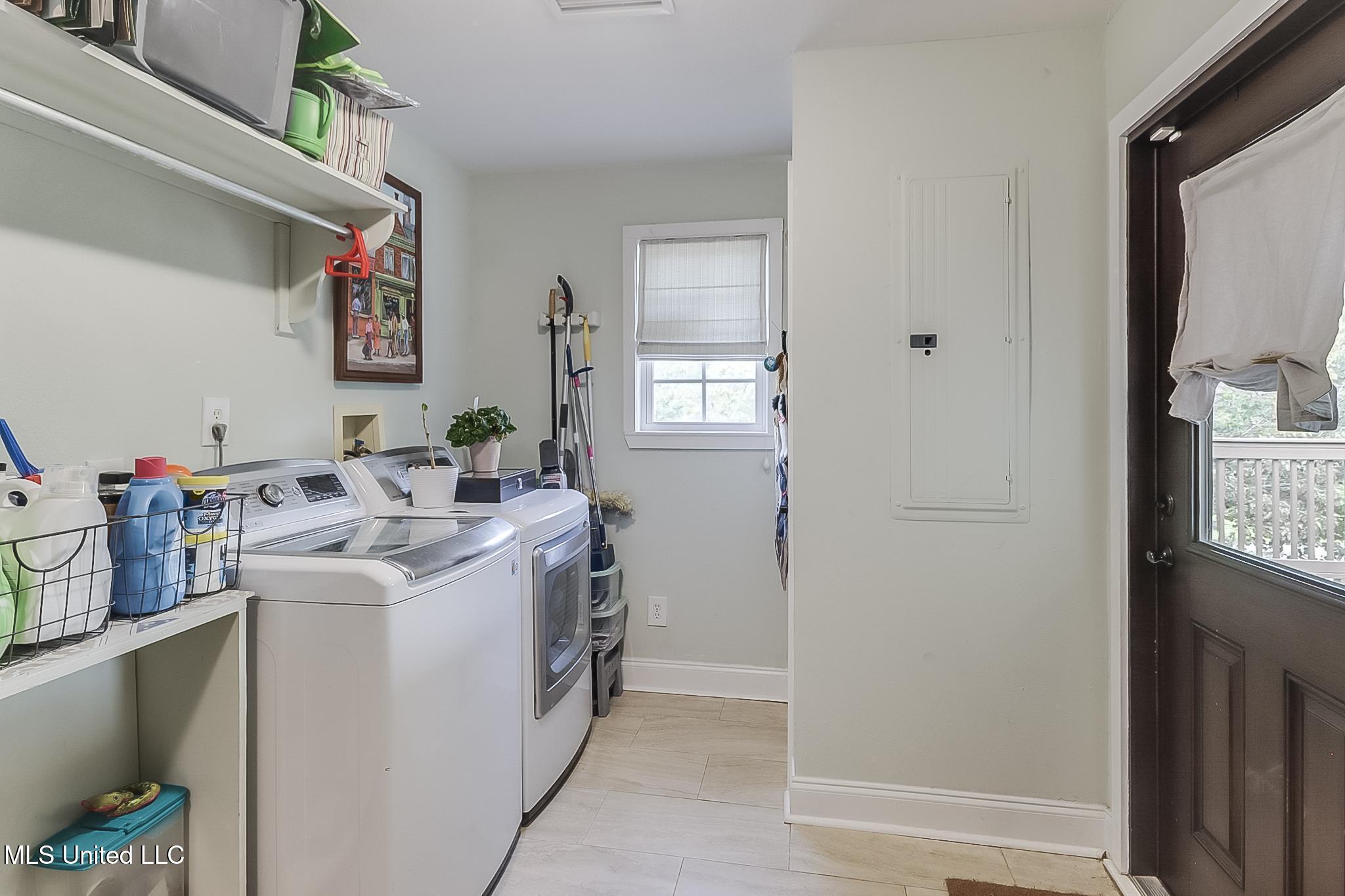 129 Marcie Drive, Long Beach, Mississippi image 34