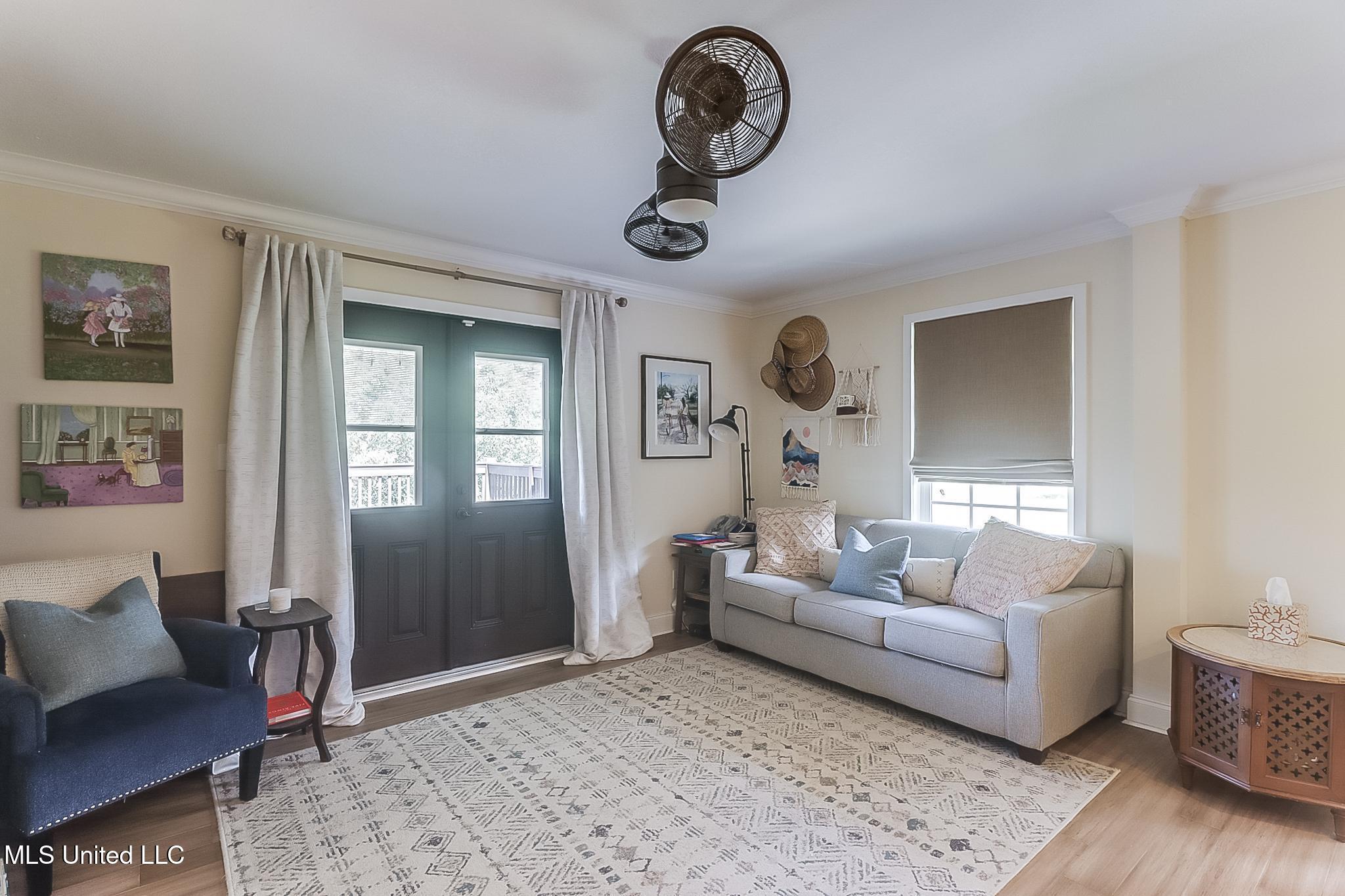 129 Marcie Drive, Long Beach, Mississippi image 19