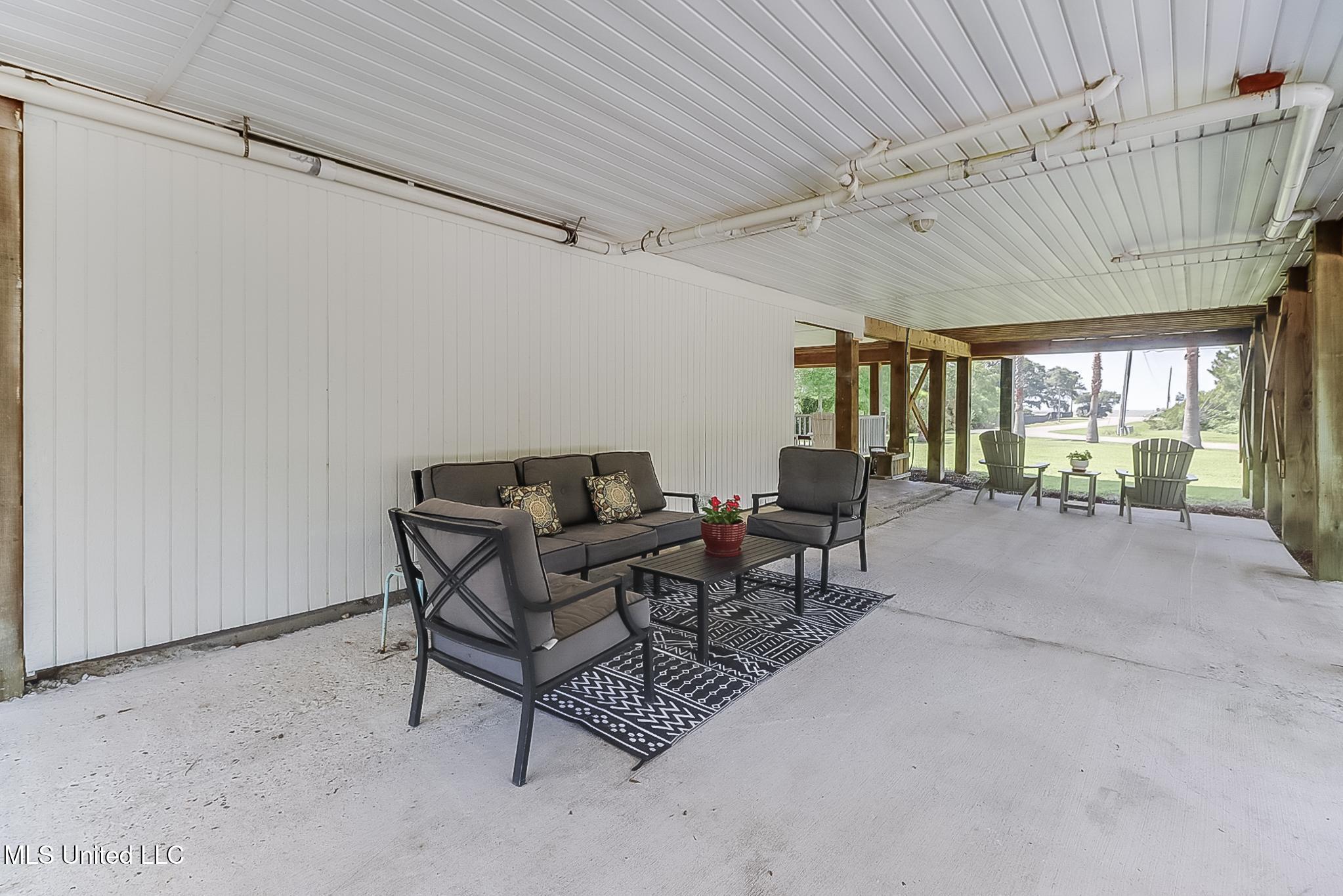 129 Marcie Drive, Long Beach, Mississippi image 39