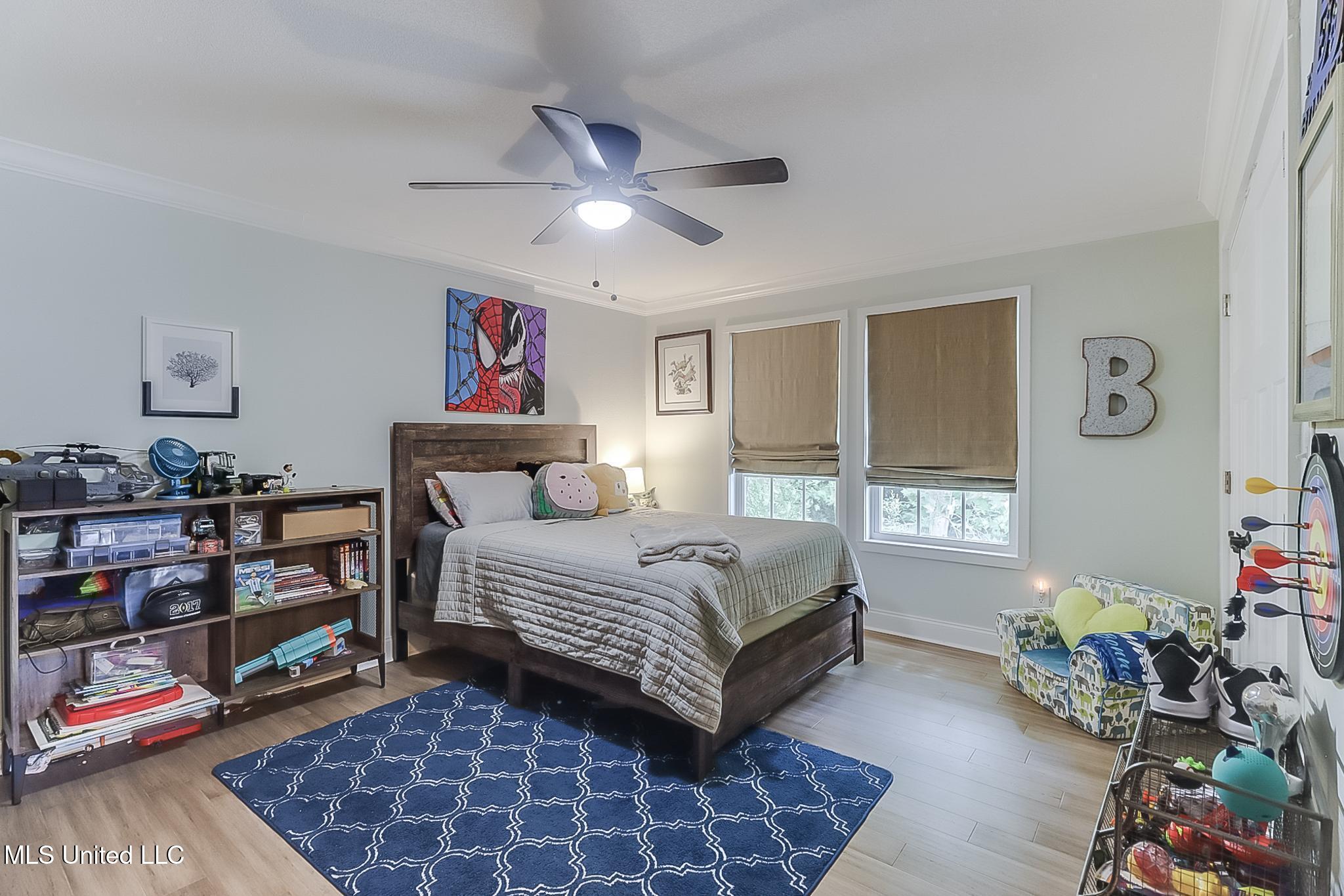 129 Marcie Drive, Long Beach, Mississippi image 32