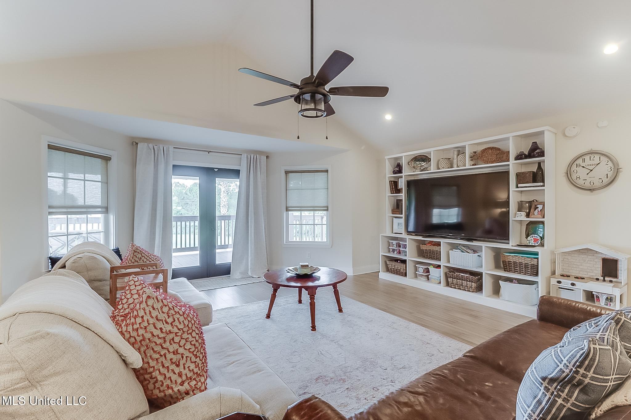 129 Marcie Drive, Long Beach, Mississippi image 12