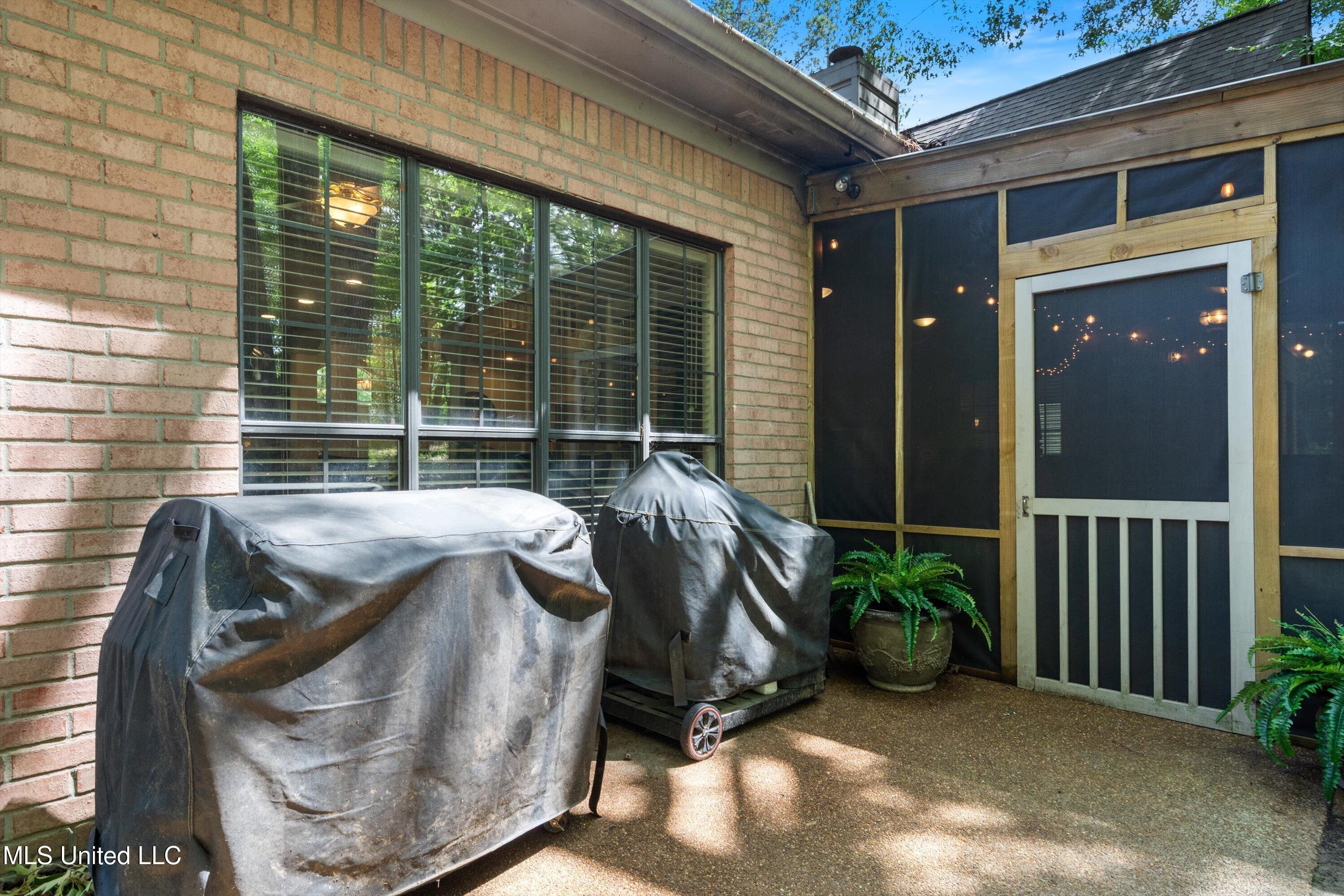 5135 Windy Ridge Drive, Southaven, Mississippi image 34