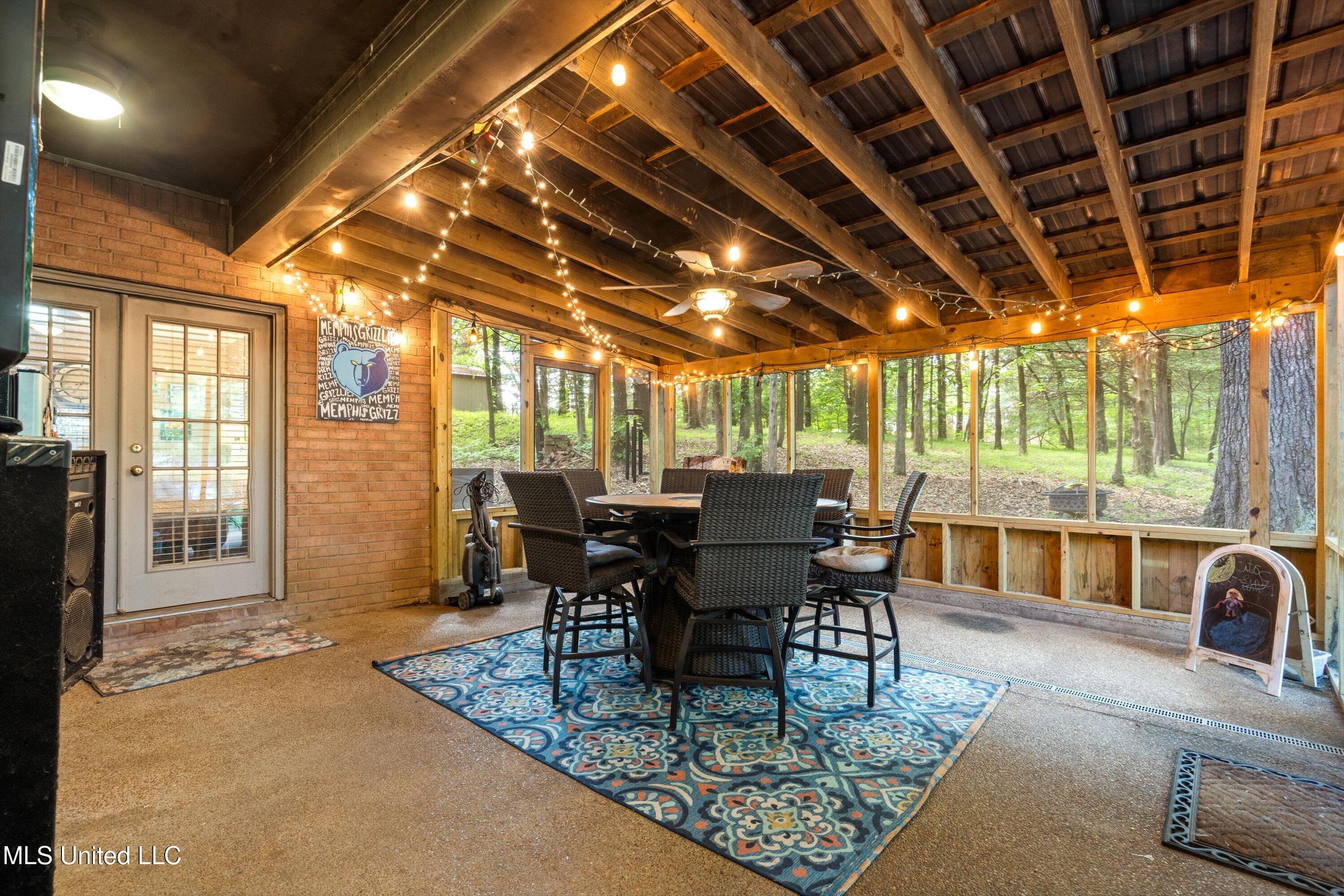 5135 Windy Ridge Drive, Southaven, Mississippi image 31