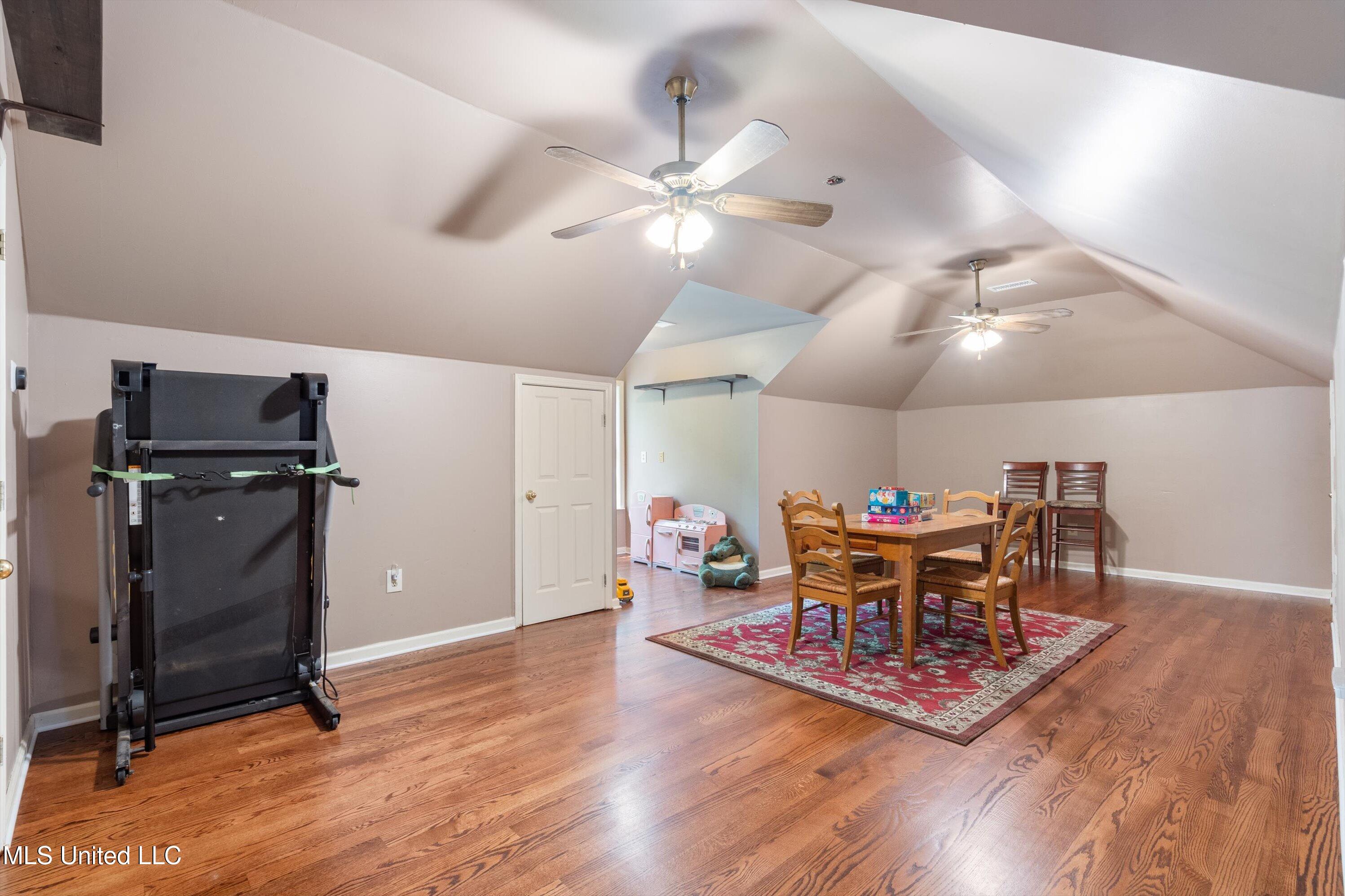 5135 Windy Ridge Drive, Southaven, Mississippi image 23