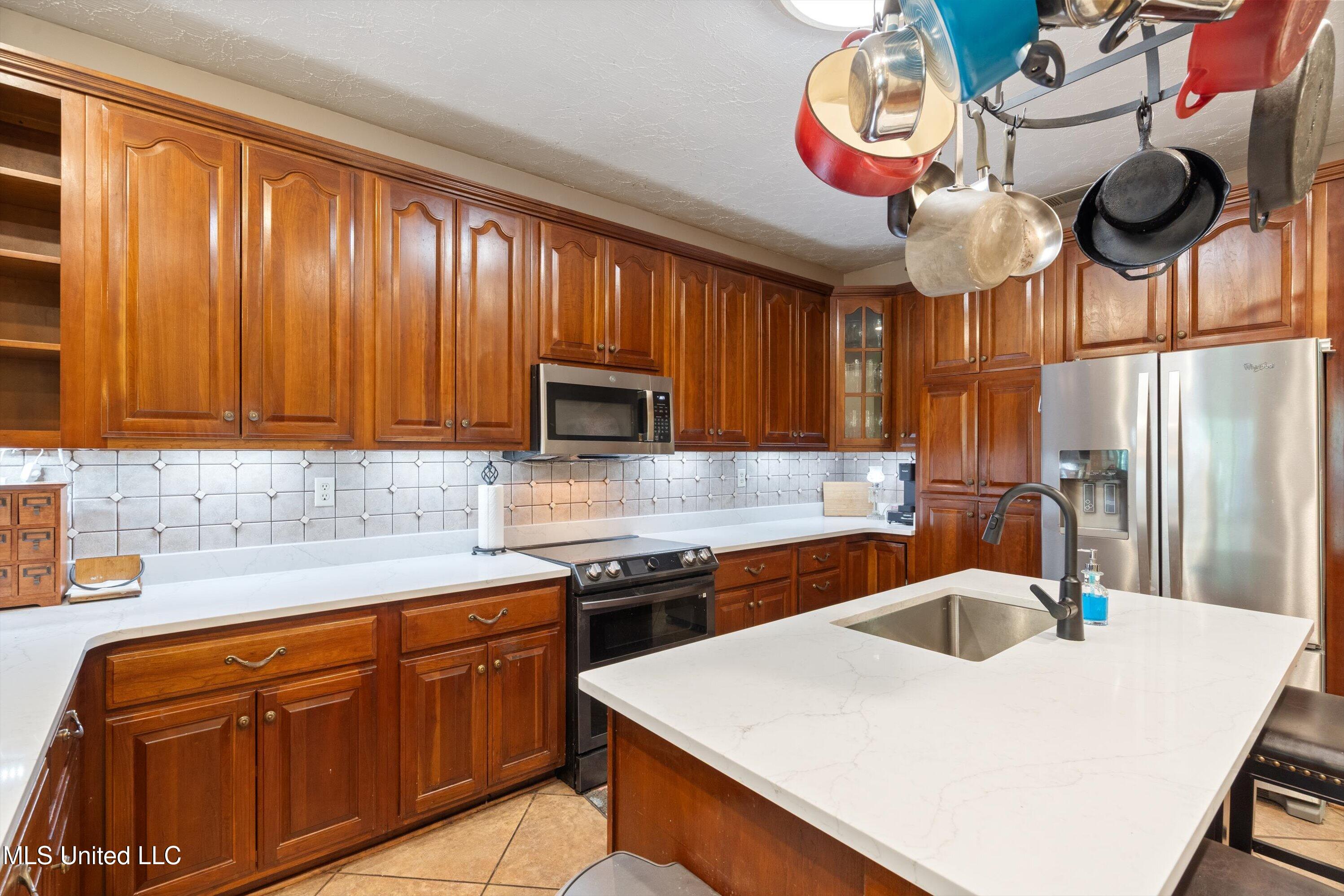 5135 Windy Ridge Drive, Southaven, Mississippi image 8