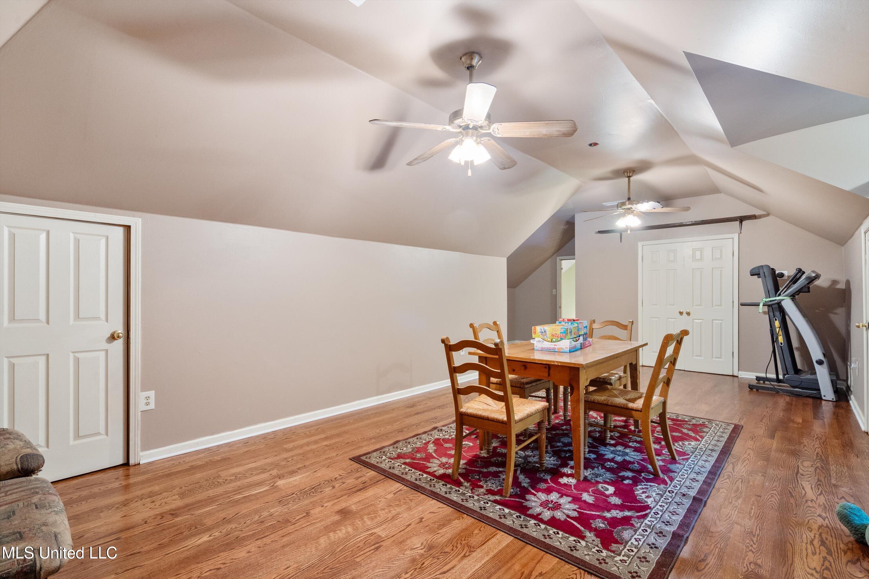 5135 Windy Ridge Drive, Southaven, Mississippi image 24