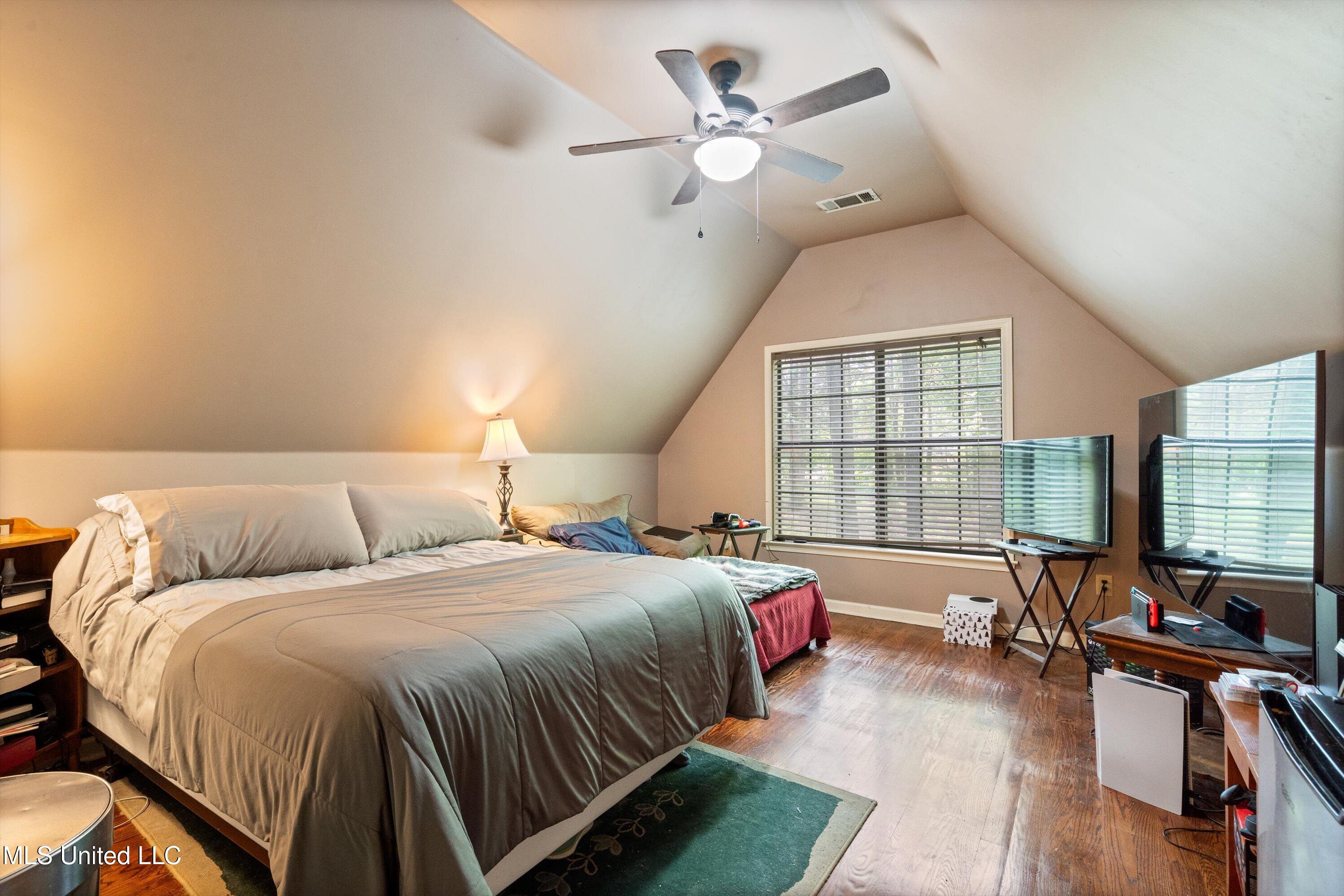 5135 Windy Ridge Drive, Southaven, Mississippi image 29