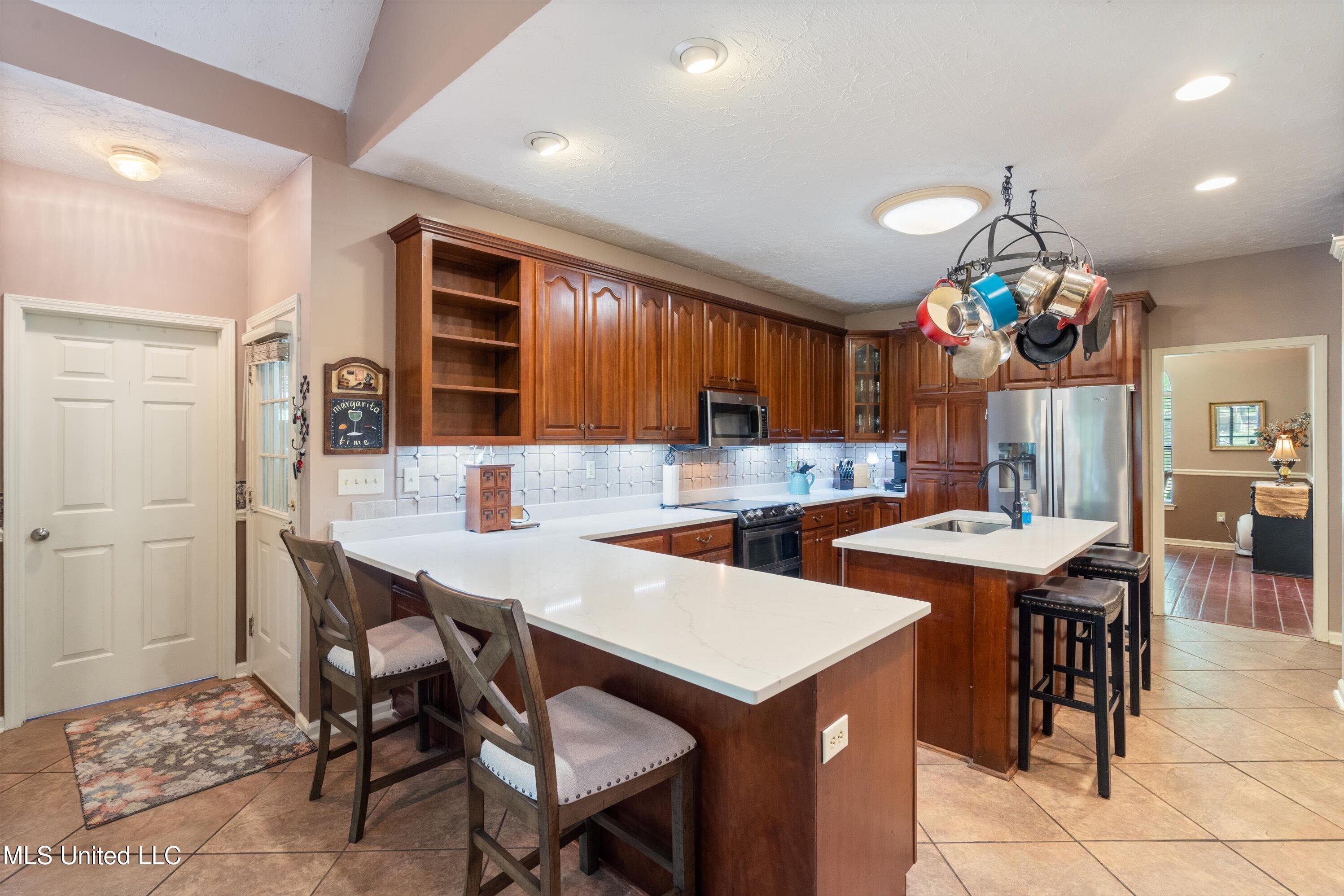 5135 Windy Ridge Drive, Southaven, Mississippi image 22