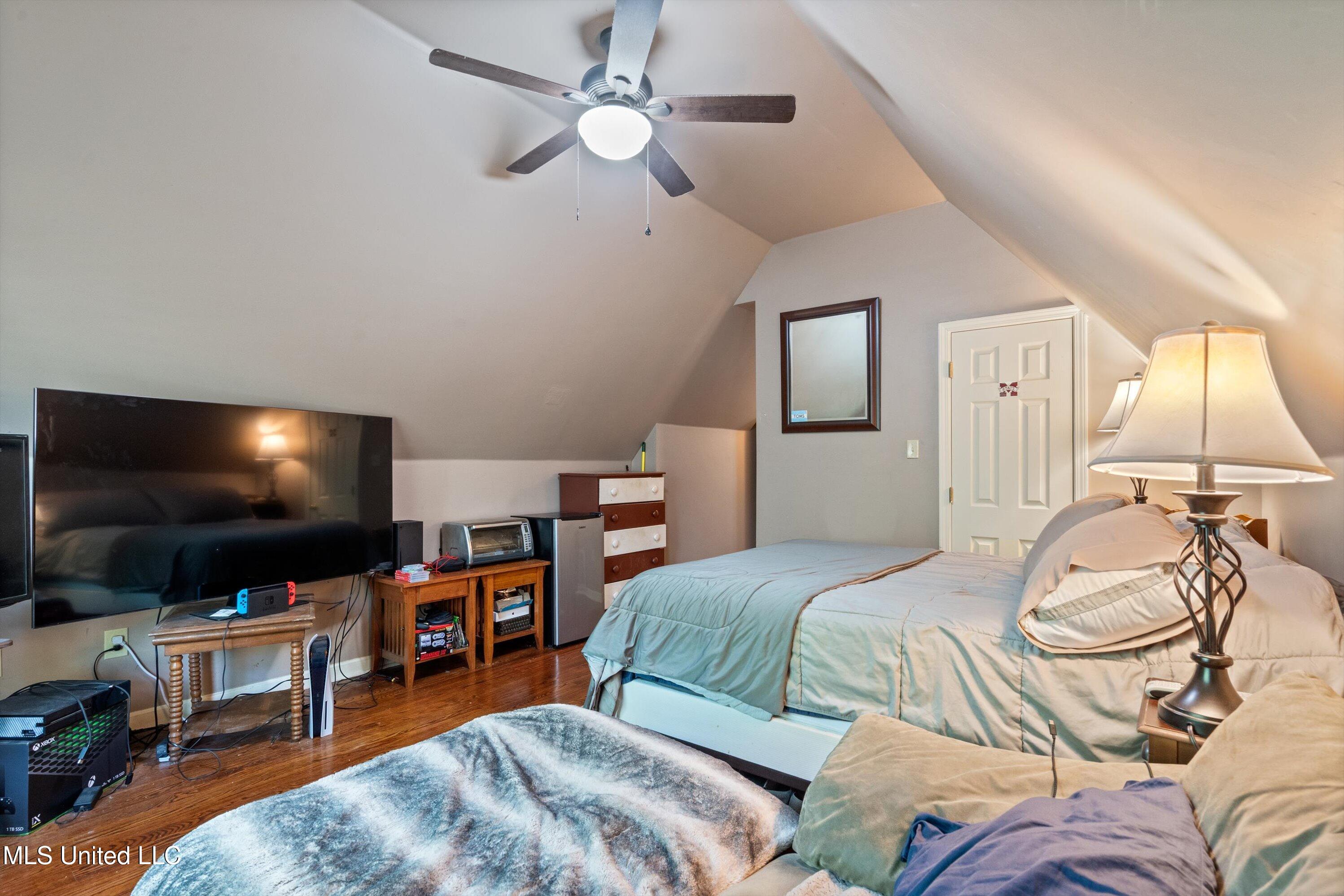 5135 Windy Ridge Drive, Southaven, Mississippi image 30
