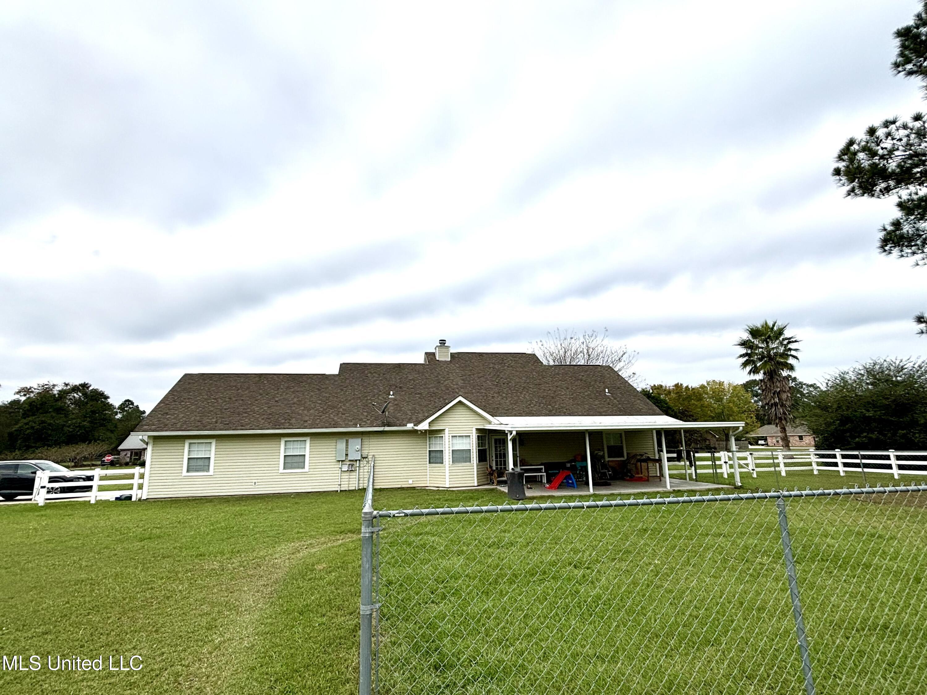 3 Running Stream Drive, Carriere, Mississippi image 31