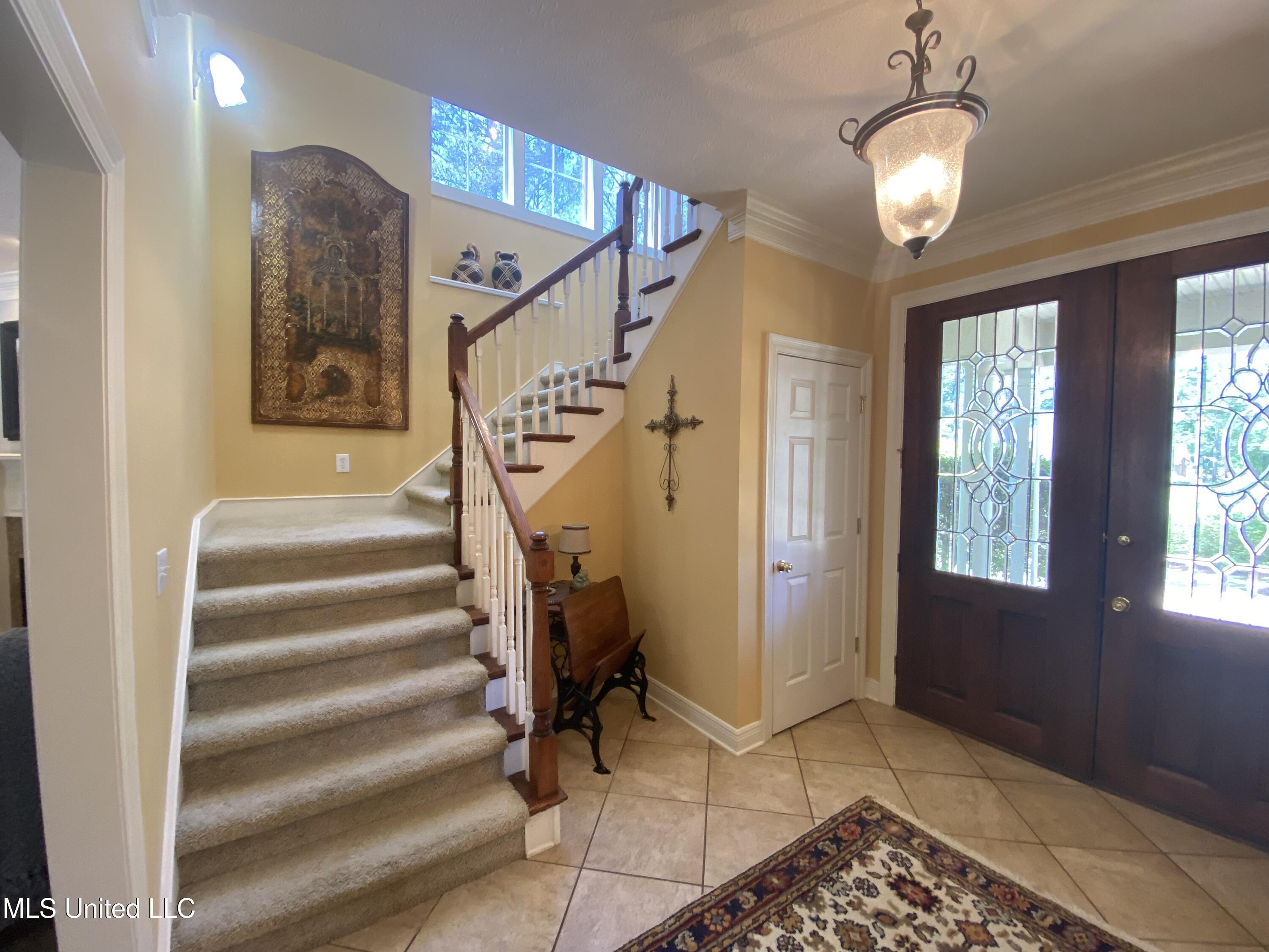 140 Oak View Dr Drive, Terry, Mississippi image 48