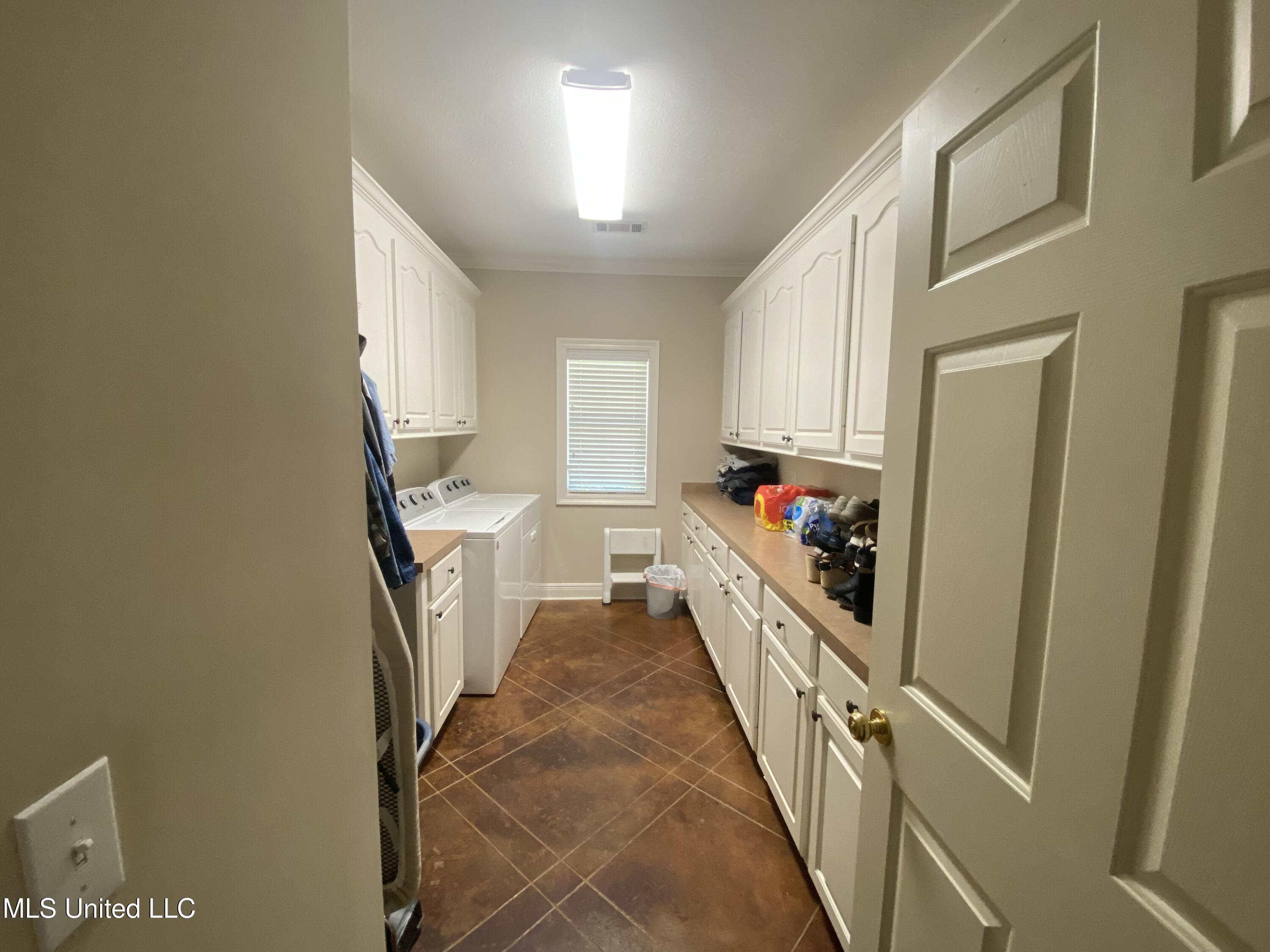 140 Oak View Dr Drive, Terry, Mississippi image 45