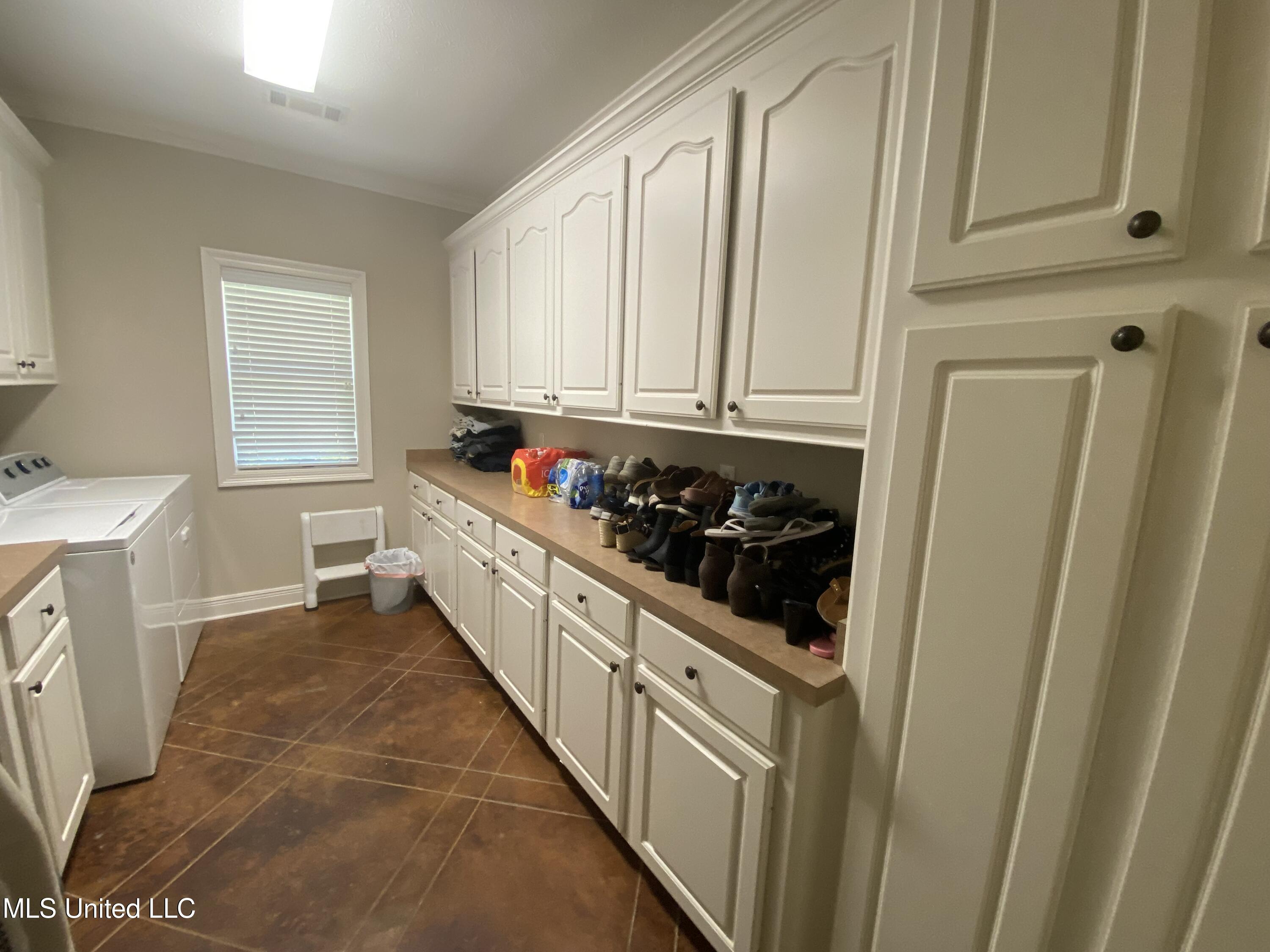140 Oak View Dr Drive, Terry, Mississippi image 46