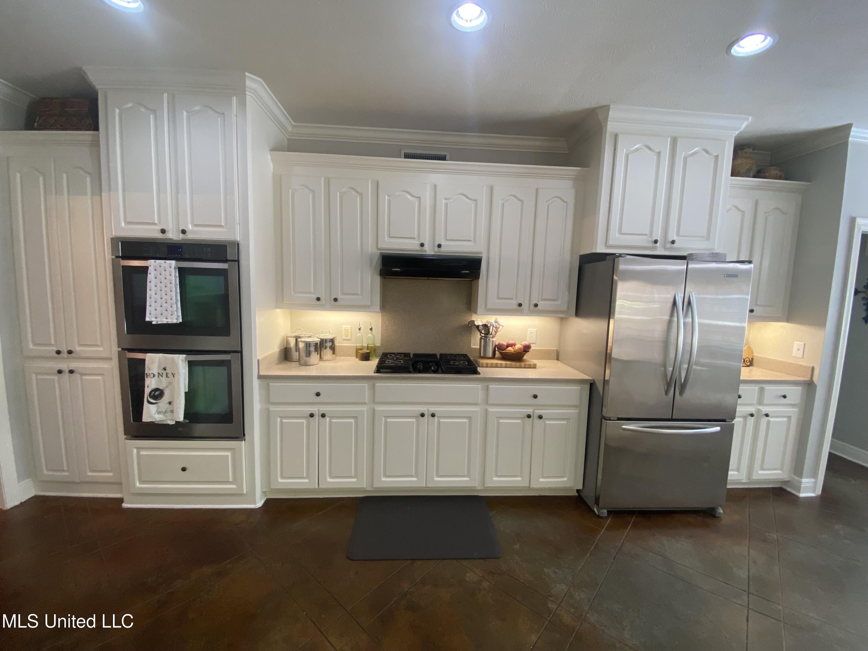 140 Oak View Dr Drive, Terry, Mississippi image 16