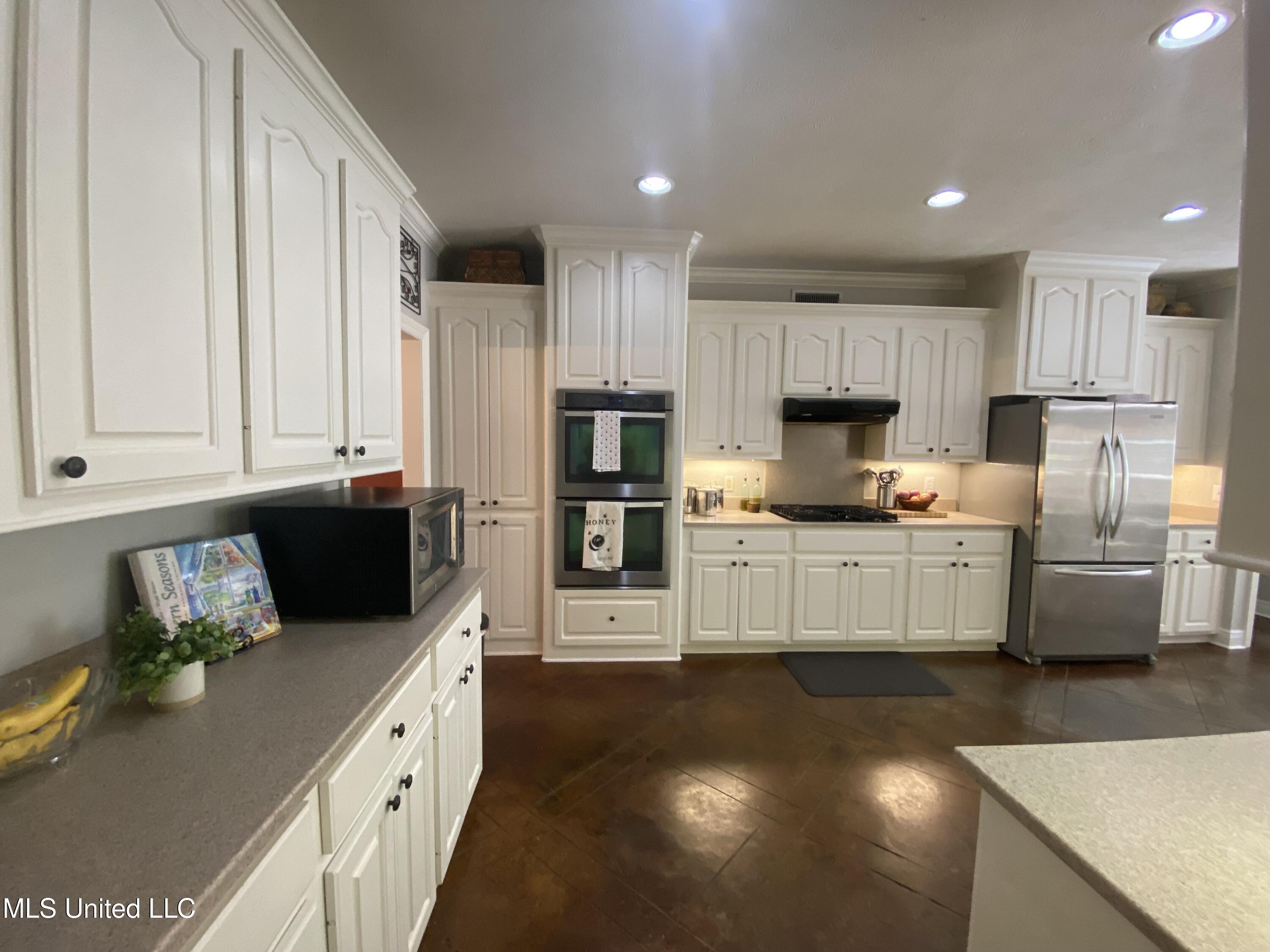 140 Oak View Dr Drive, Terry, Mississippi image 14