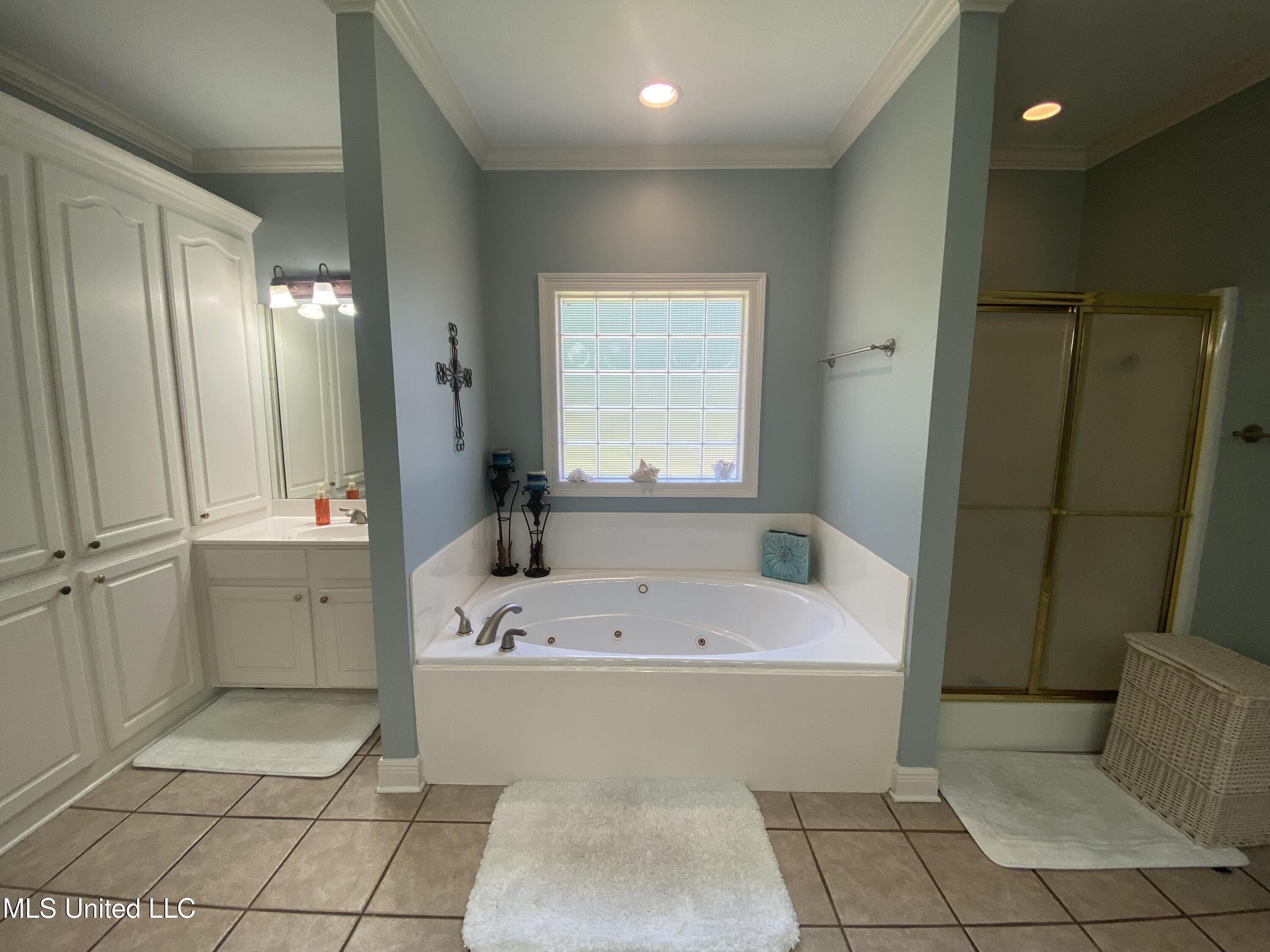 140 Oak View Dr Drive, Terry, Mississippi image 32
