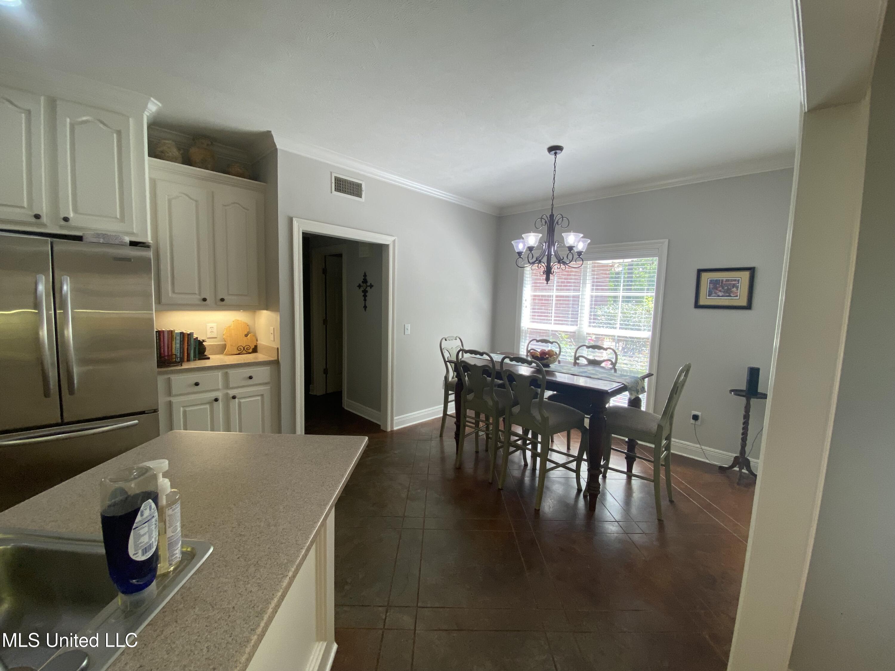 140 Oak View Dr Drive, Terry, Mississippi image 18