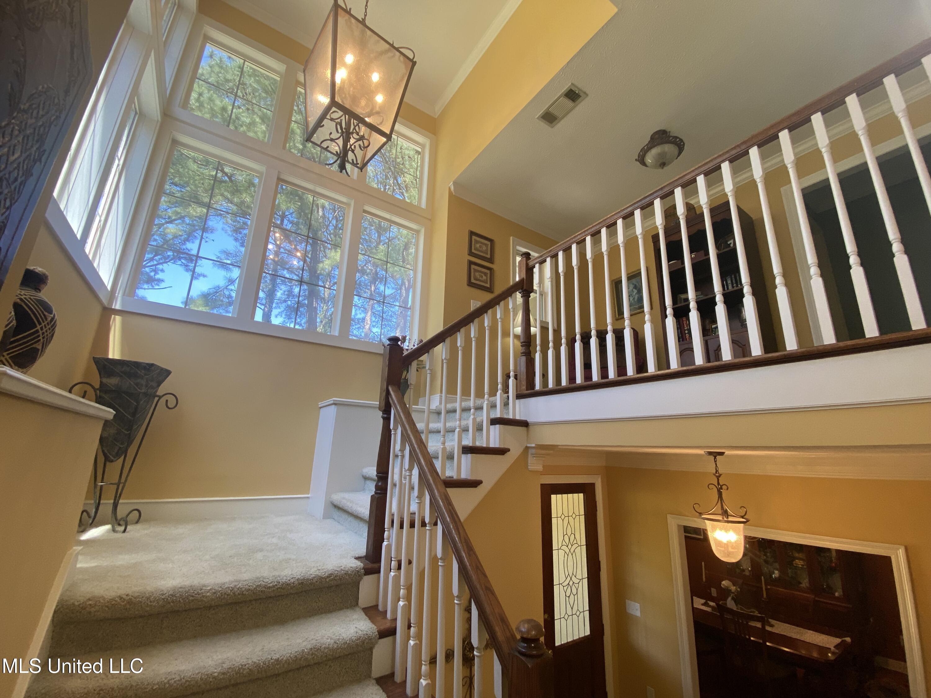 140 Oak View Dr Drive, Terry, Mississippi image 49