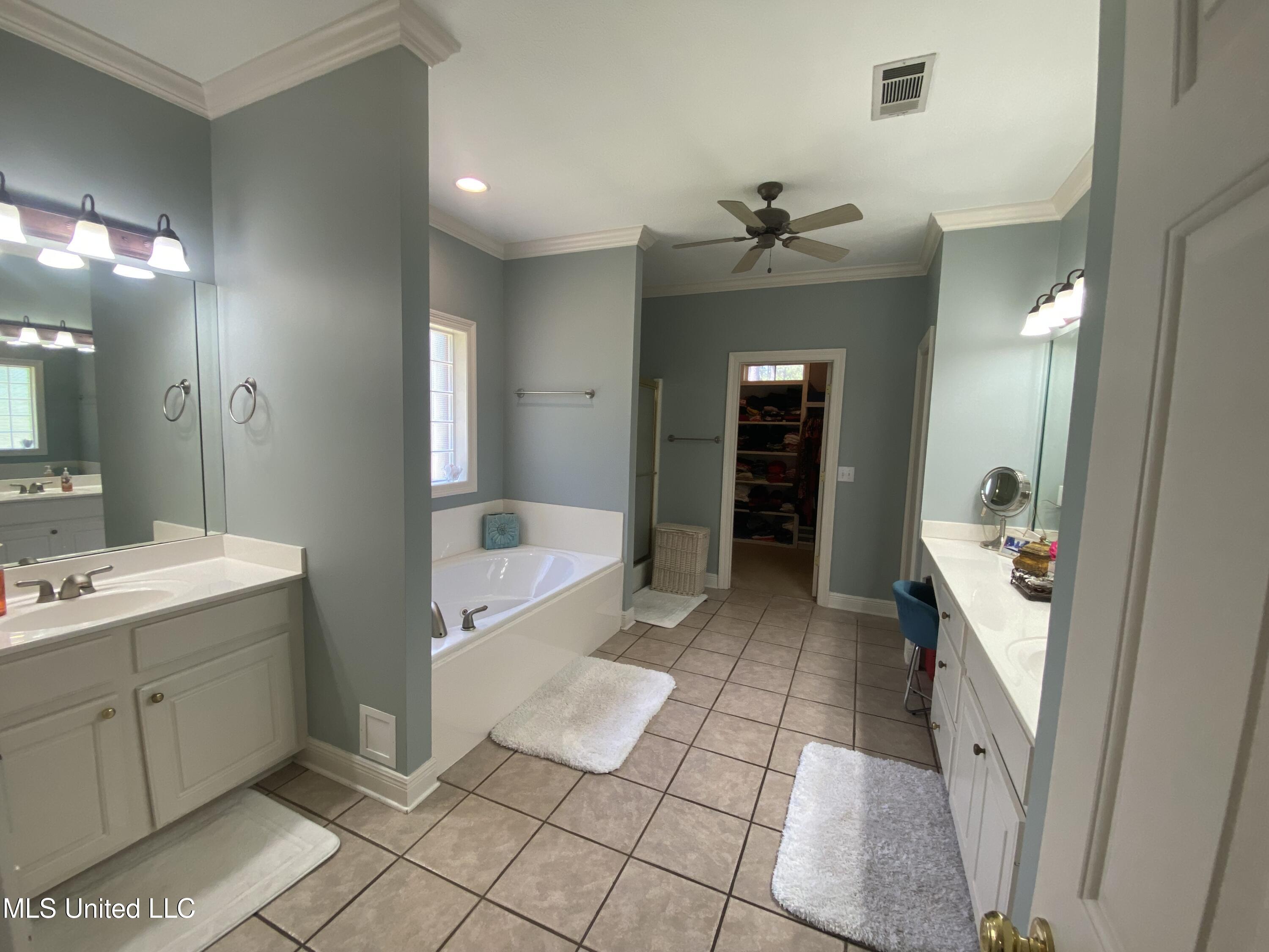 140 Oak View Dr Drive, Terry, Mississippi image 29