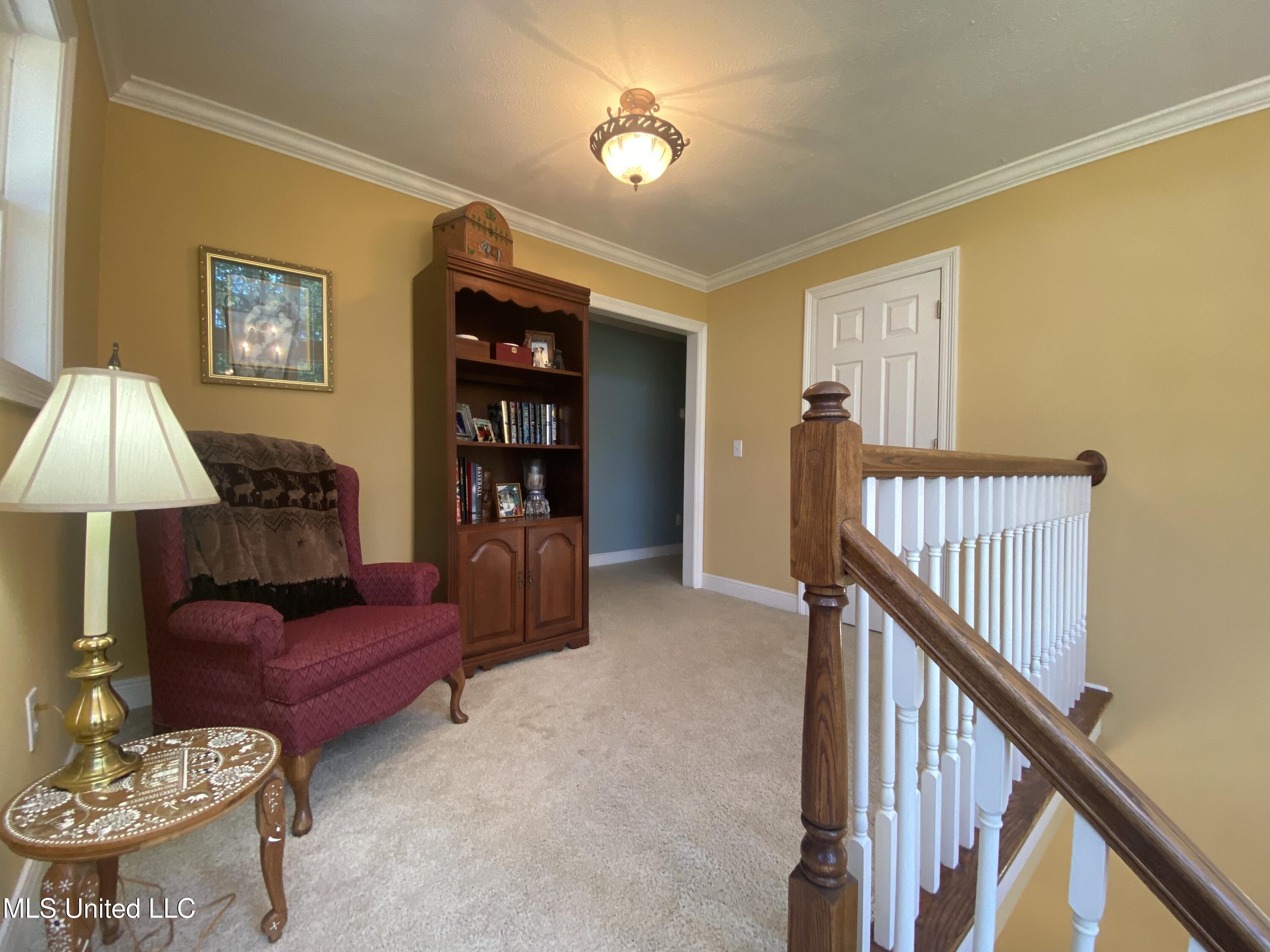 140 Oak View Dr Drive, Terry, Mississippi image 50