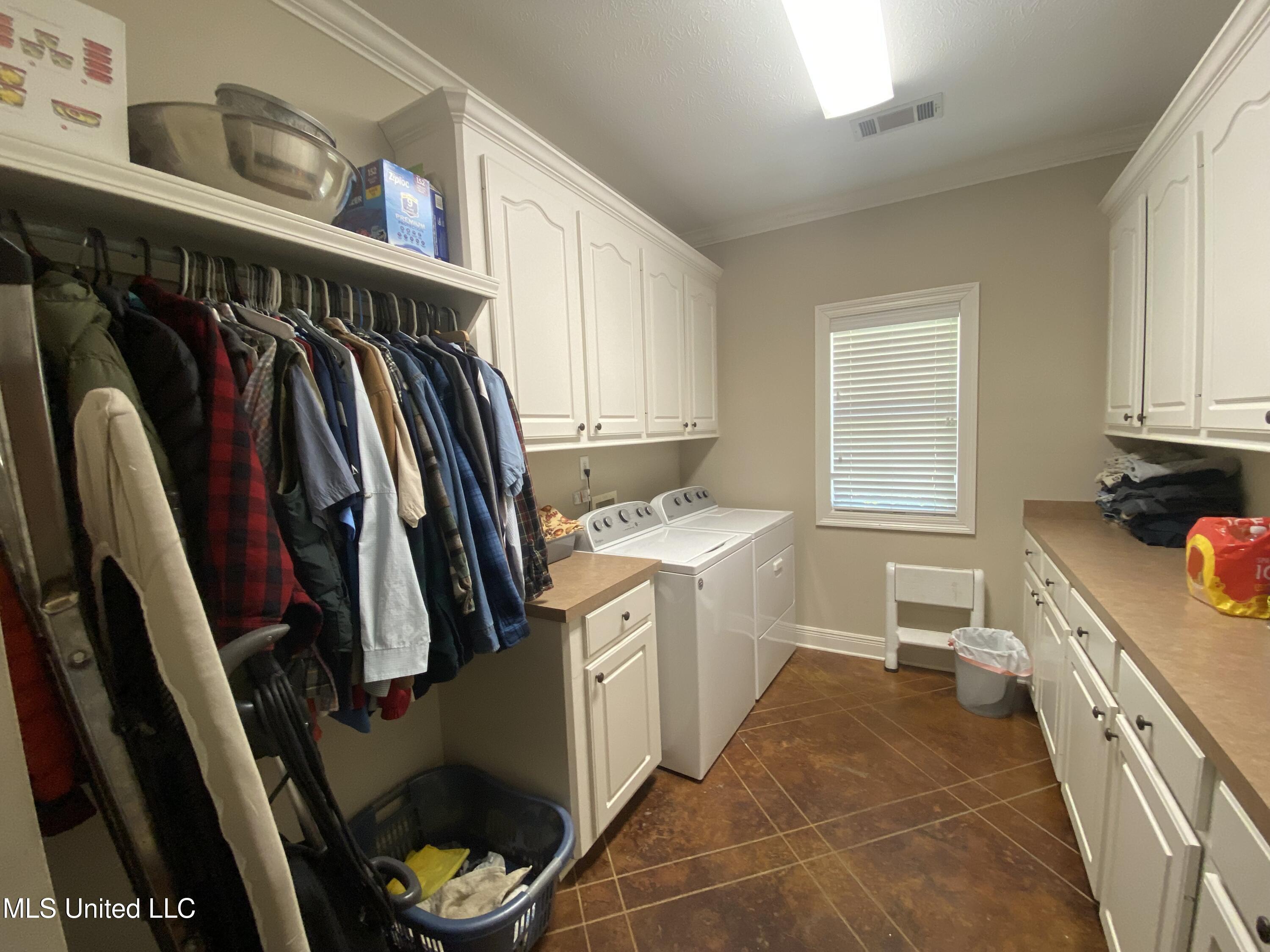 140 Oak View Dr Drive, Terry, Mississippi image 47