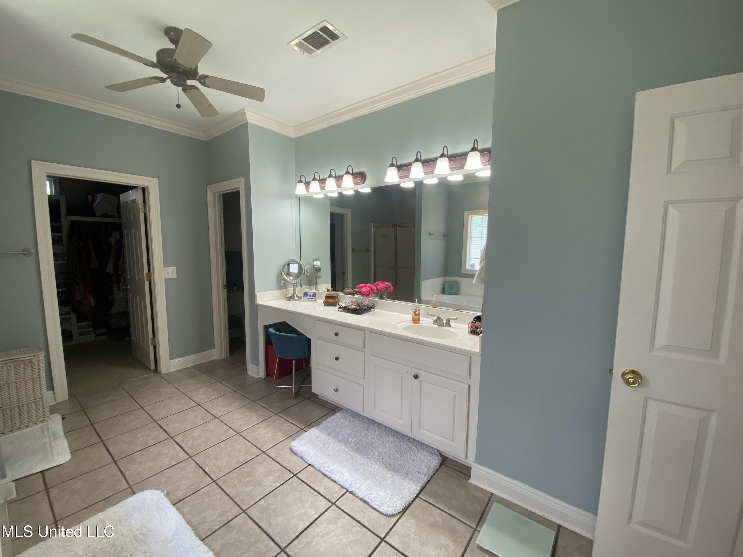 140 Oak View Dr Drive, Terry, Mississippi image 33