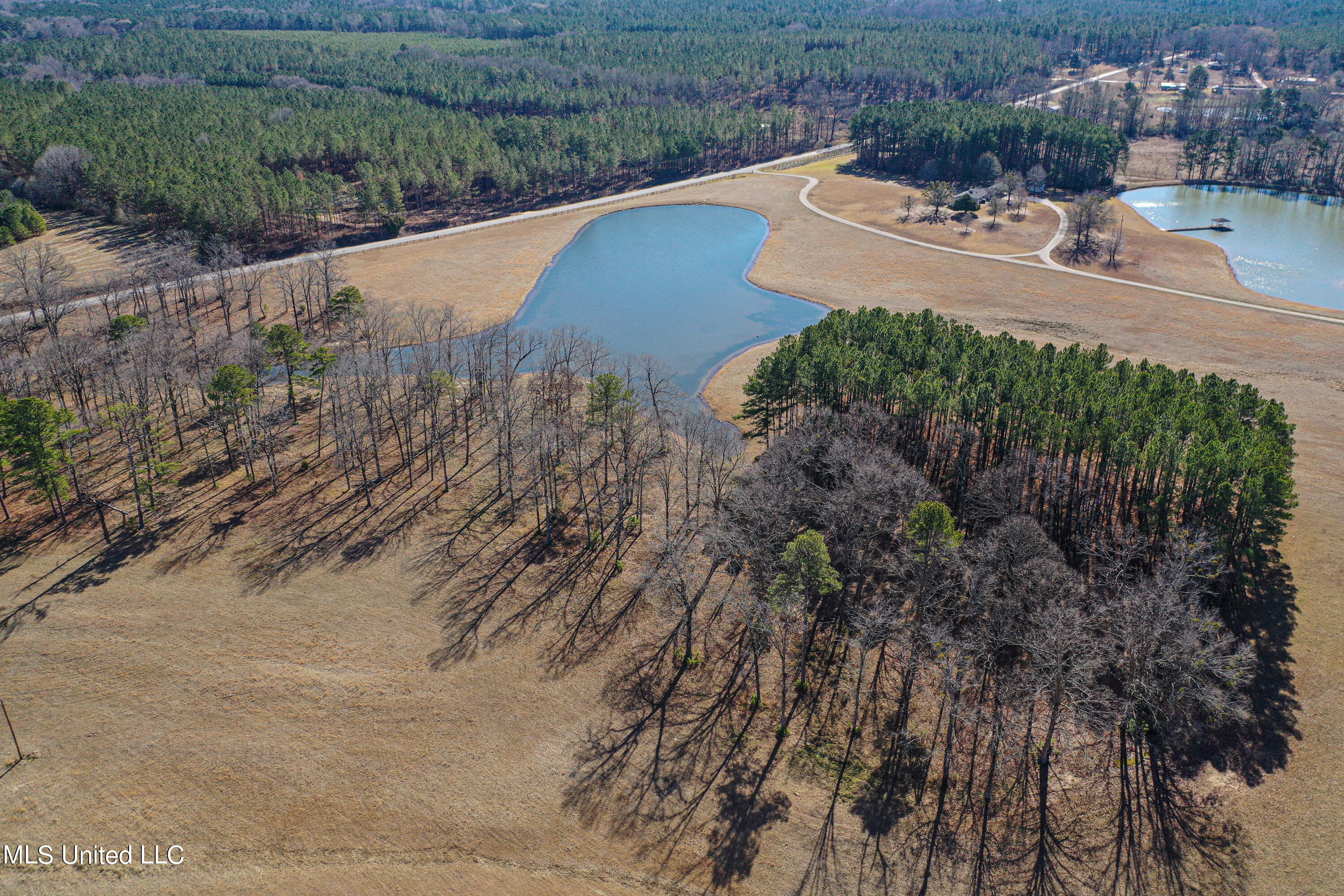 10571 781, Philadelphia, Mississippi image 13