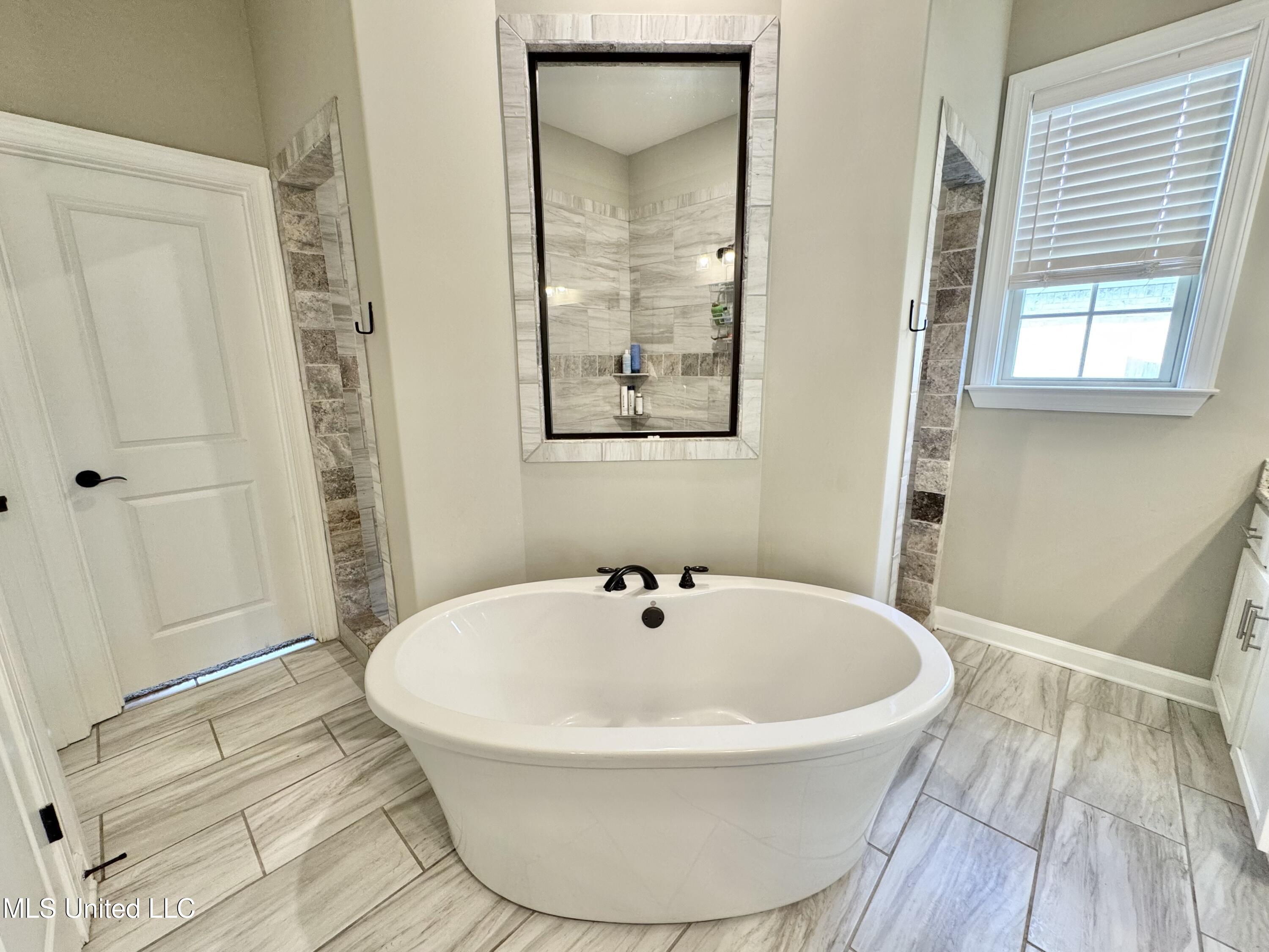 3464 Delaney Drive, Nesbit, Mississippi image 21