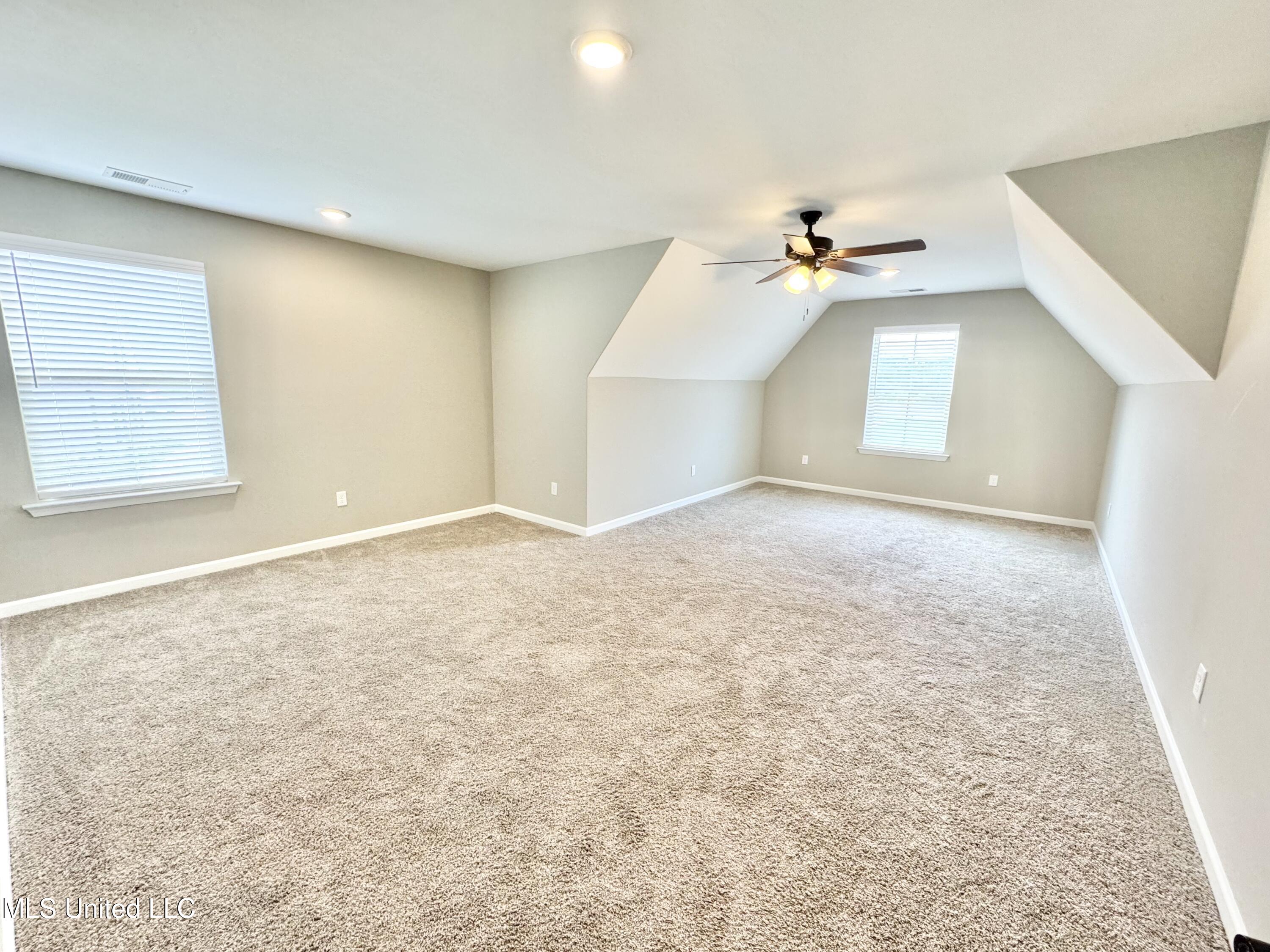 3464 Delaney Drive, Nesbit, Mississippi image 30
