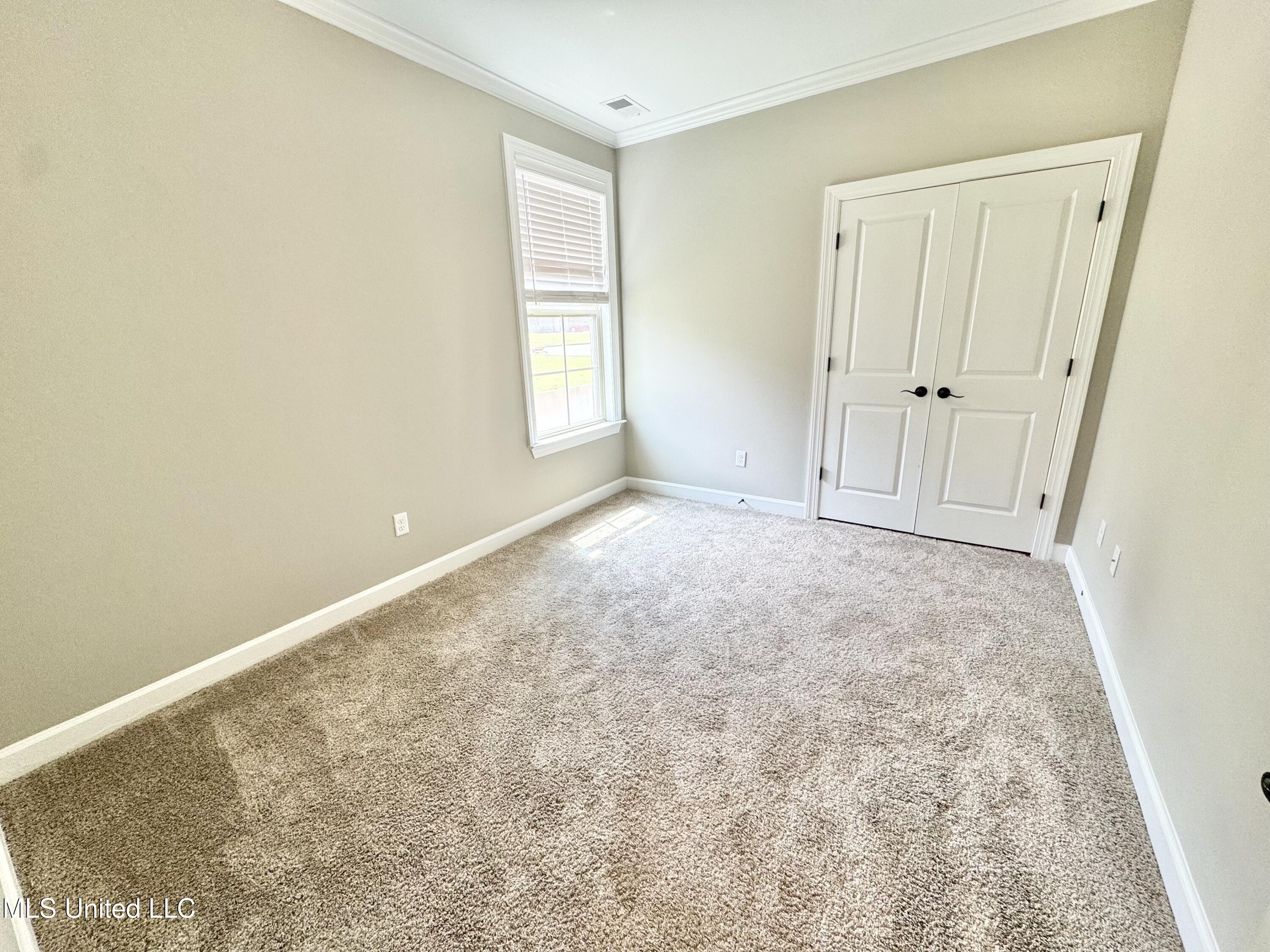 3464 Delaney Drive, Nesbit, Mississippi image 24