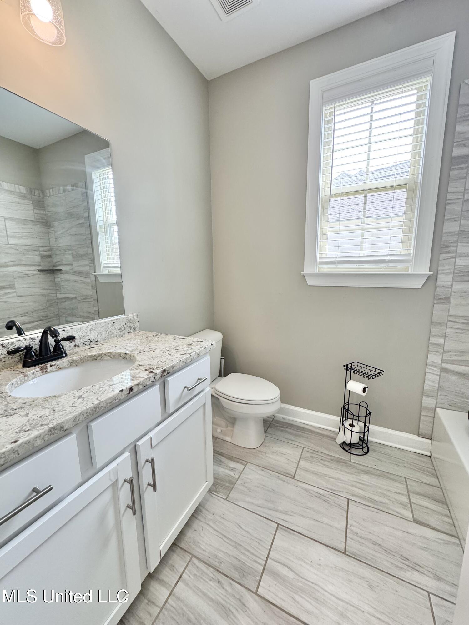 3464 Delaney Drive, Nesbit, Mississippi image 25