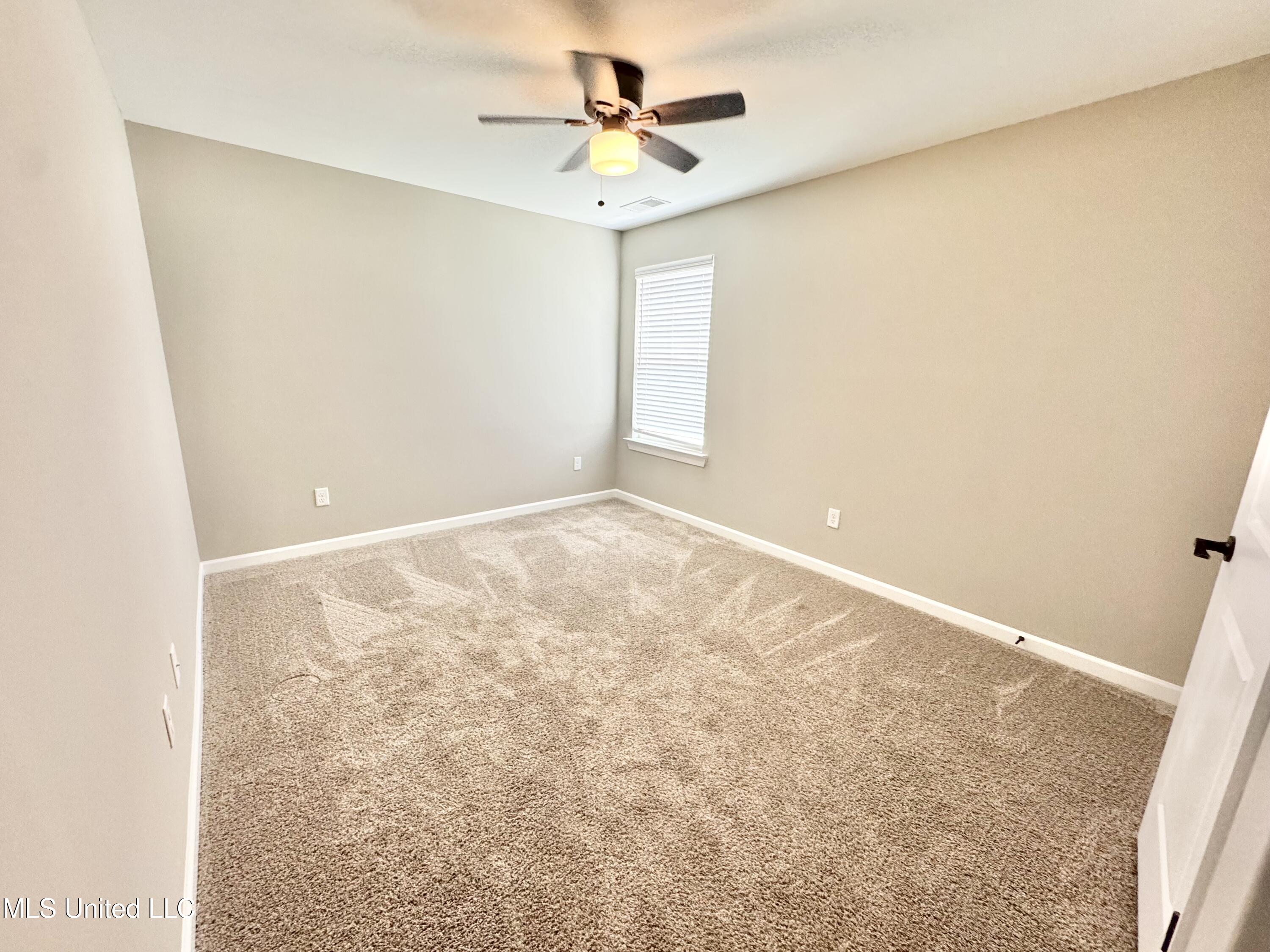 3464 Delaney Drive, Nesbit, Mississippi image 27