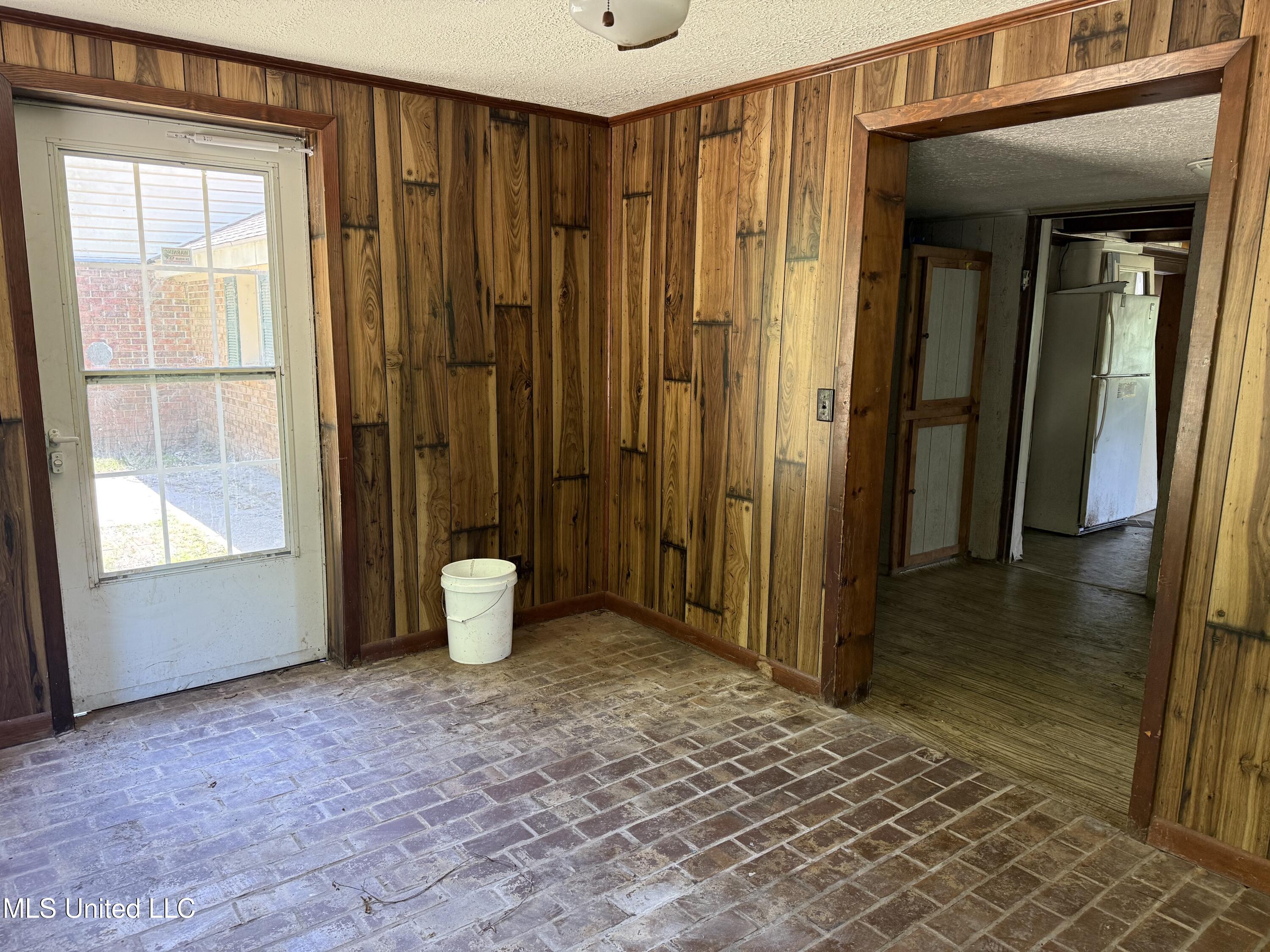 871 King Bee Road, Perkinston, Mississippi image 16