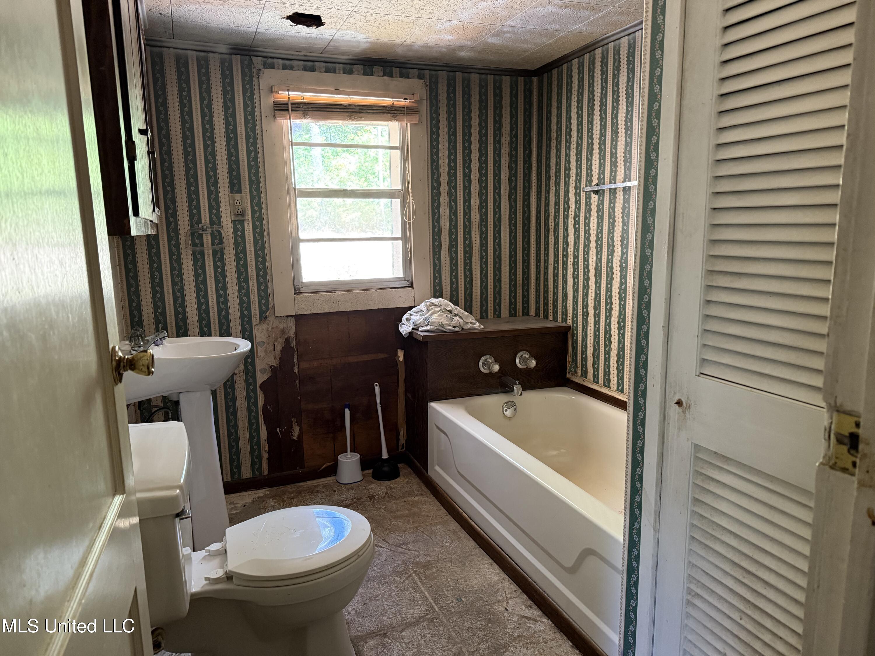 871 King Bee Road, Perkinston, Mississippi image 23