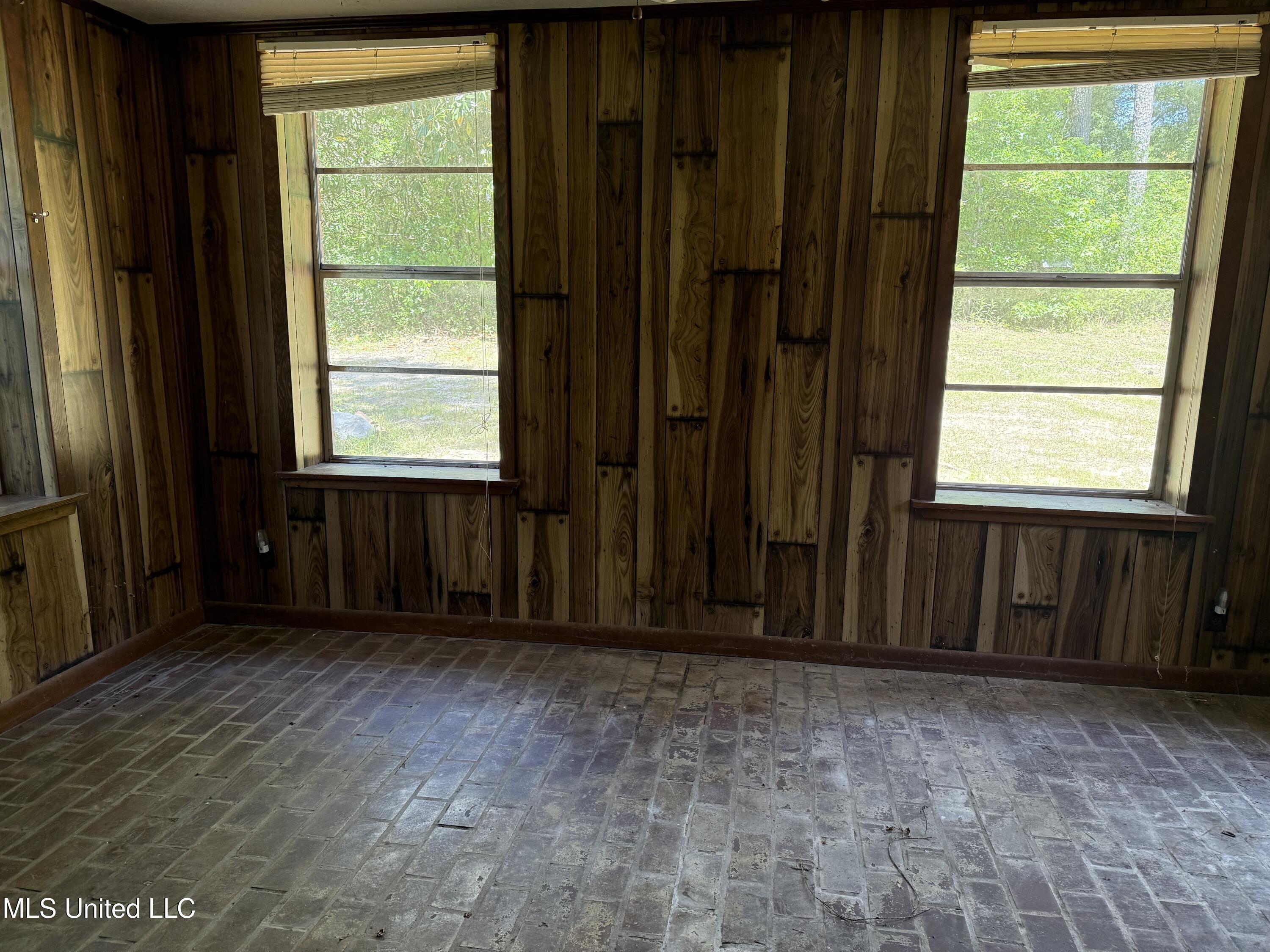 871 King Bee Road, Perkinston, Mississippi image 17