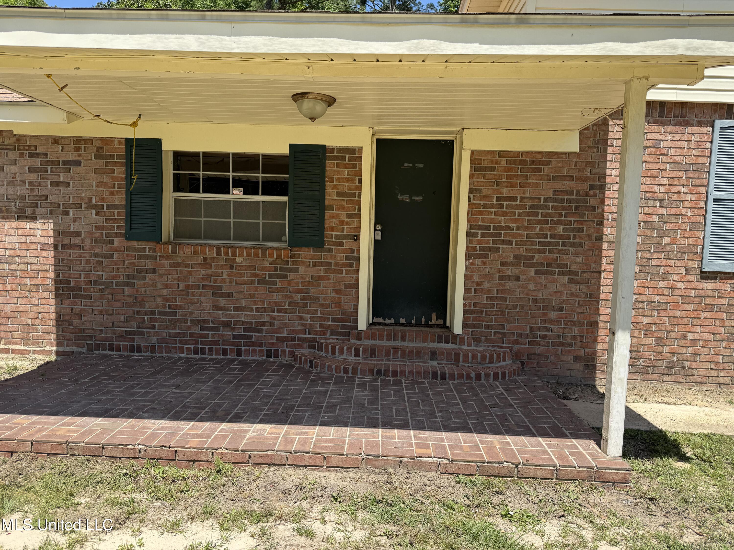 871 King Bee Road, Perkinston, Mississippi image 3