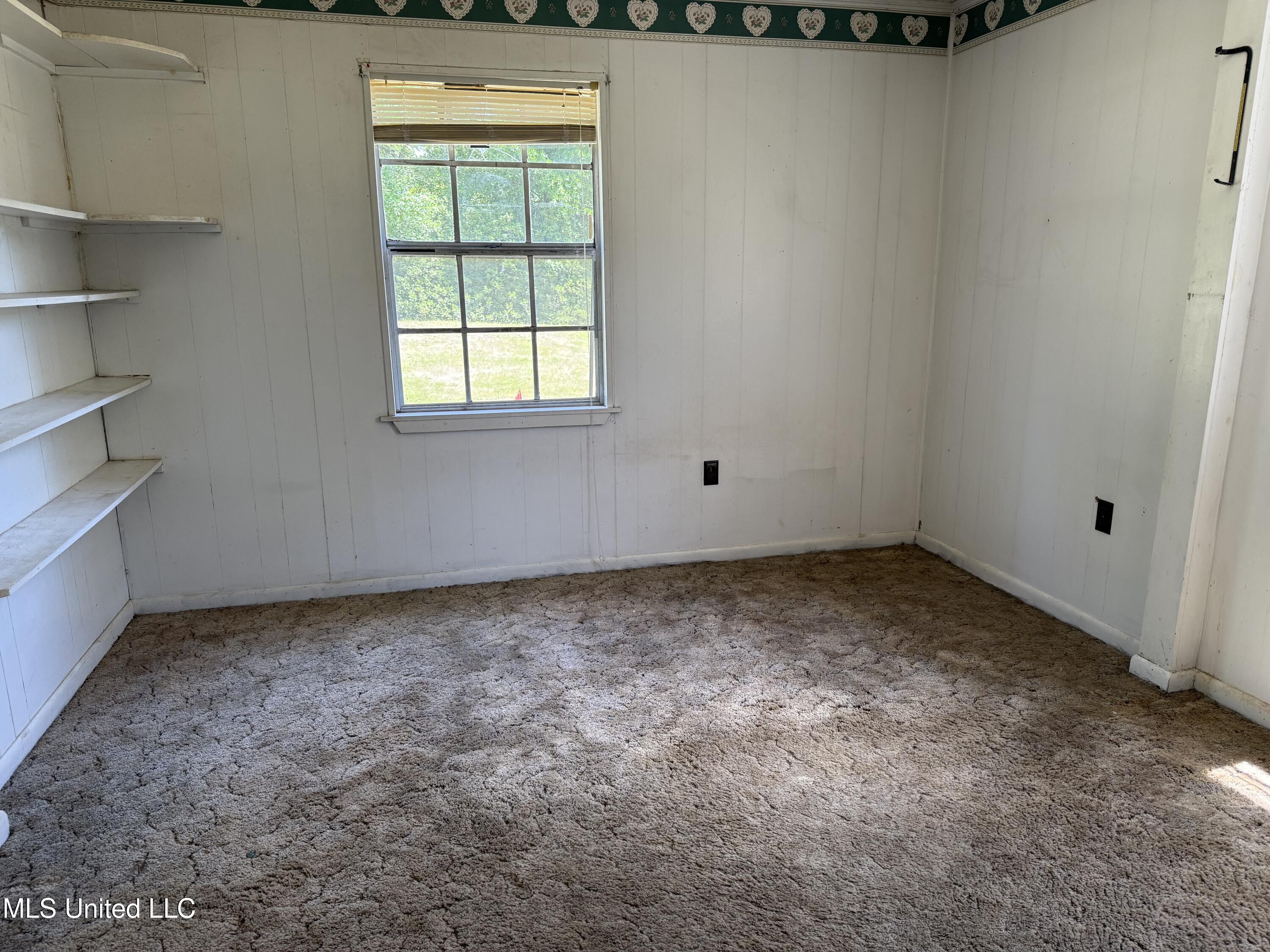 871 King Bee Road, Perkinston, Mississippi image 25