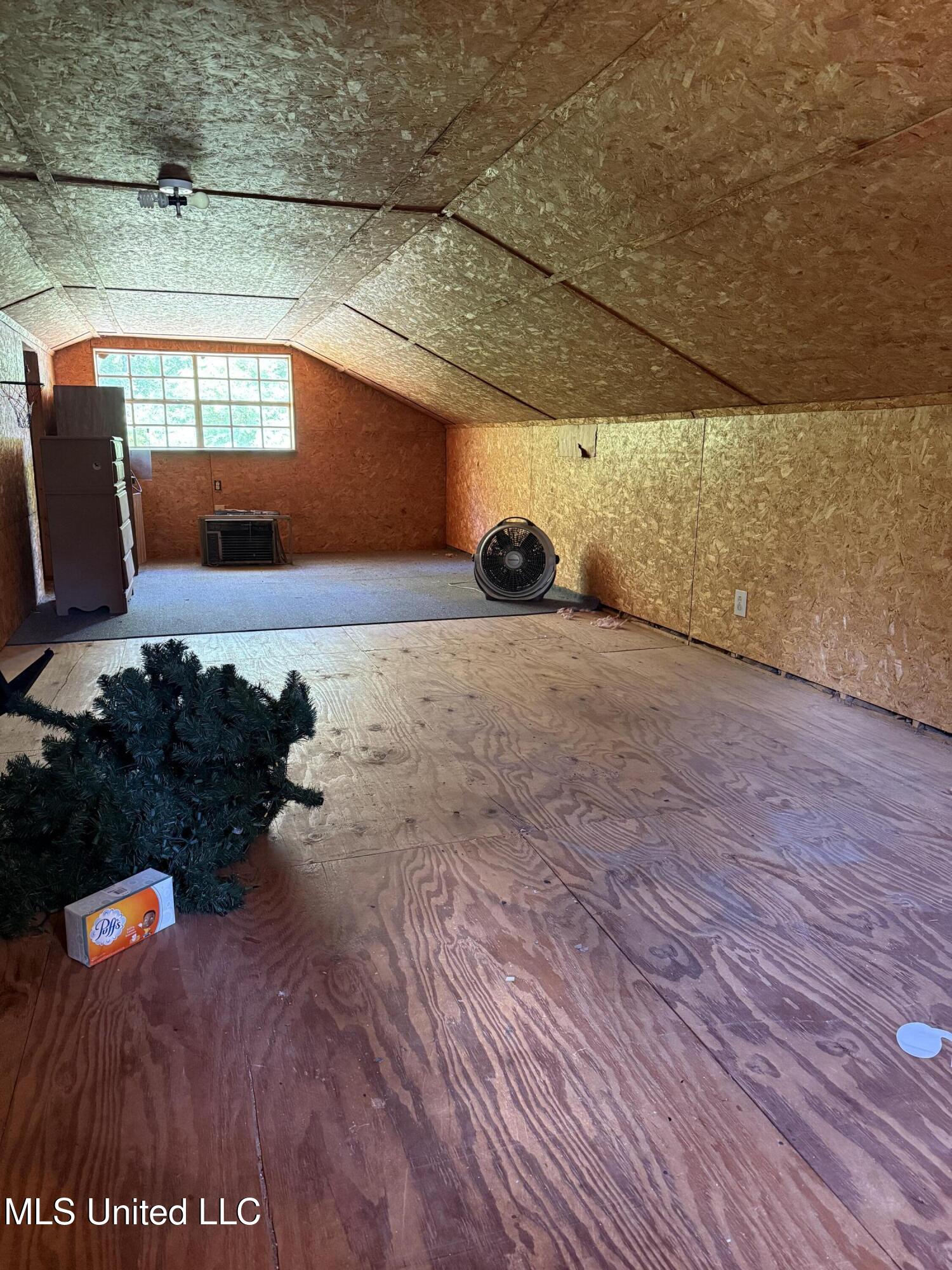871 King Bee Road, Perkinston, Mississippi image 28