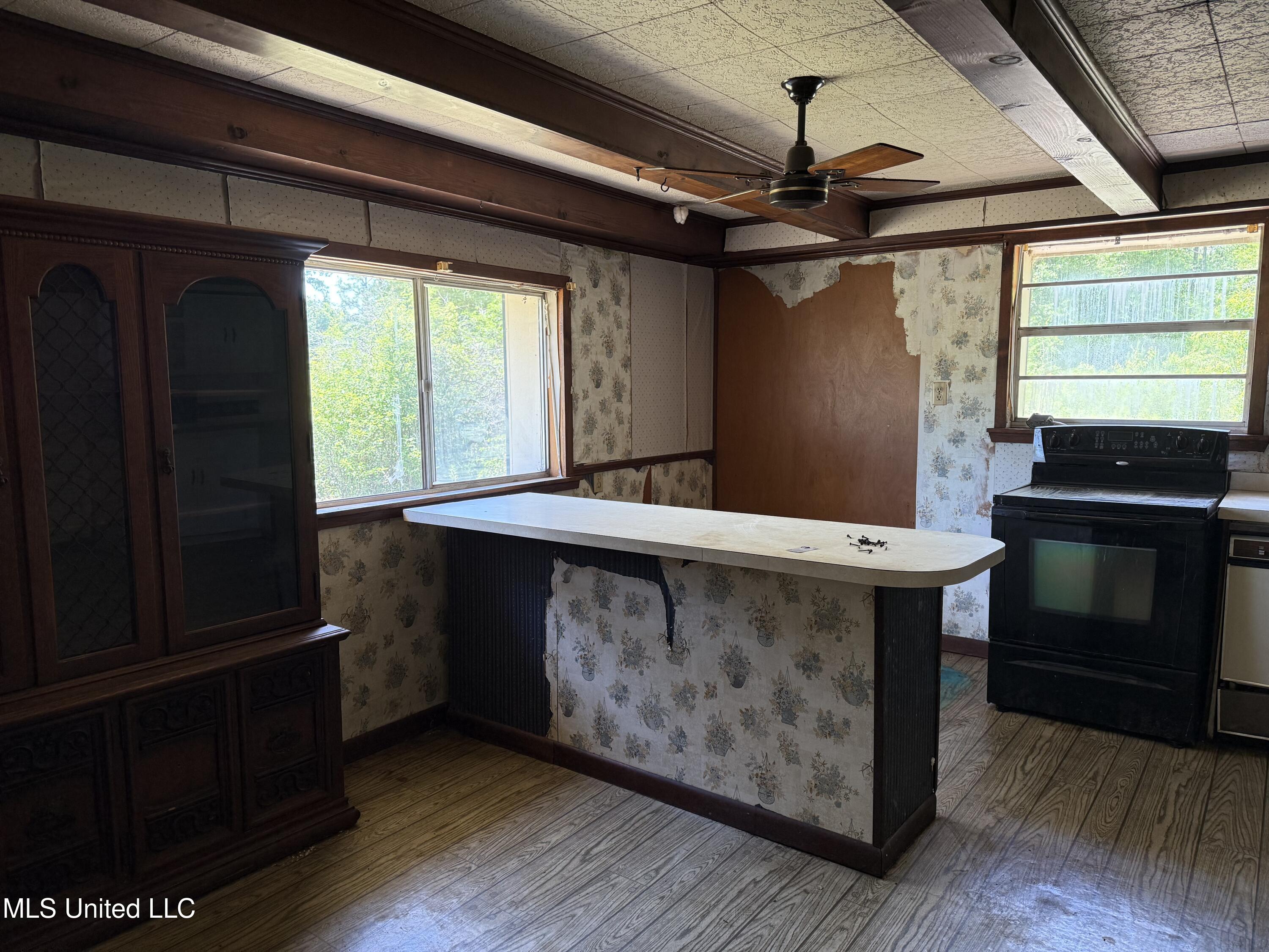 871 King Bee Road, Perkinston, Mississippi image 10