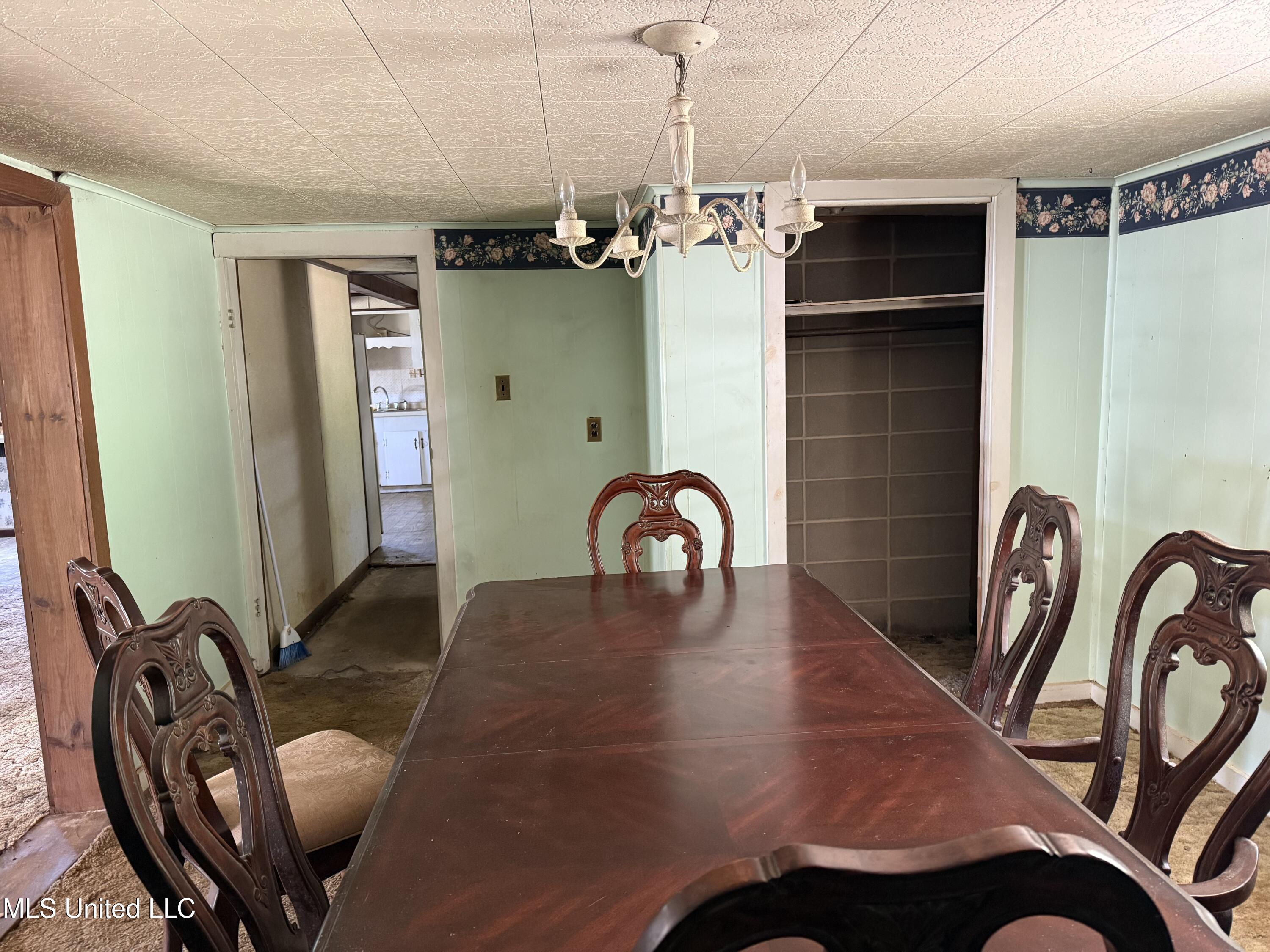 871 King Bee Road, Perkinston, Mississippi image 14