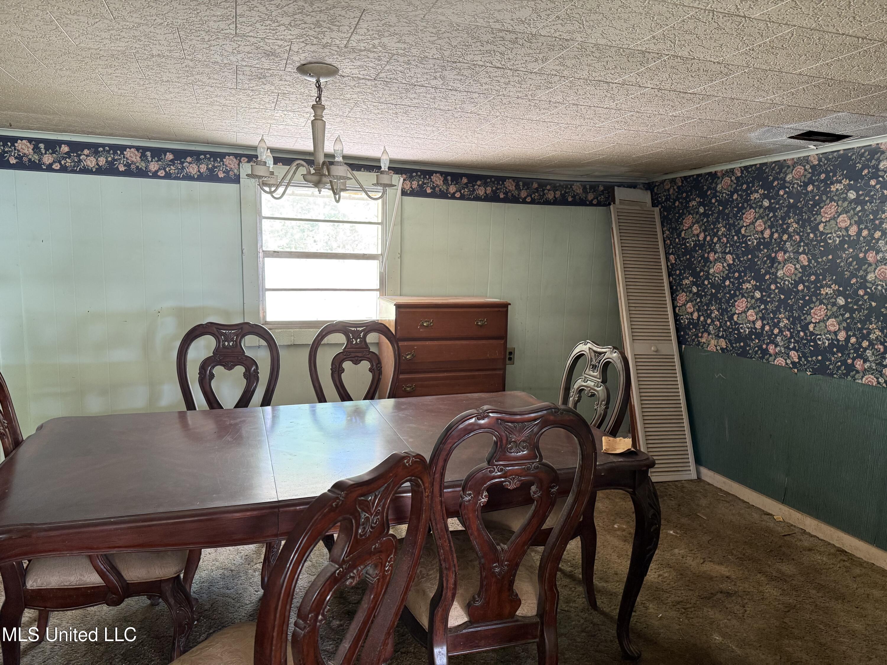 871 King Bee Road, Perkinston, Mississippi image 15