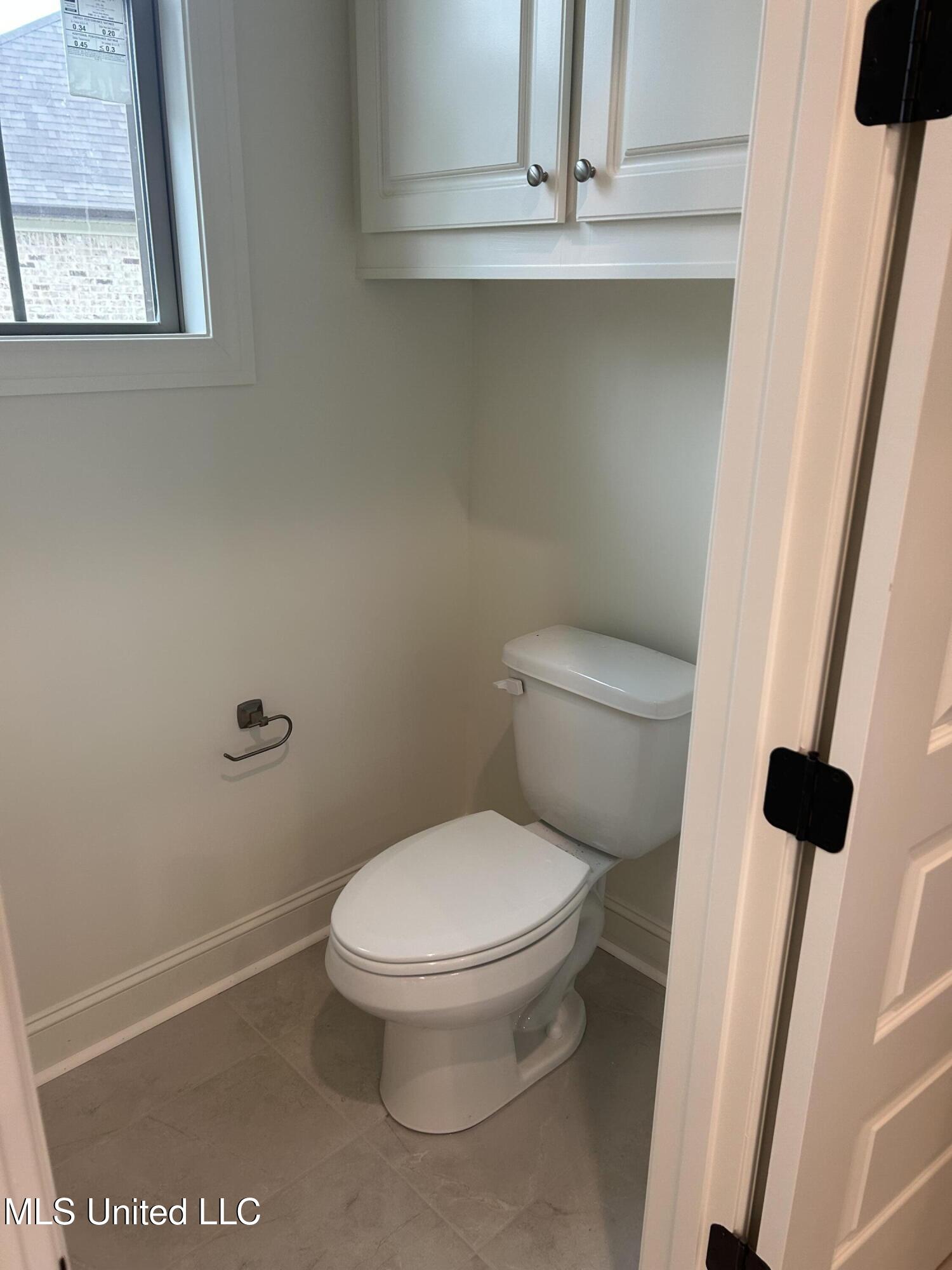 243 Bronson Bend, Flowood, Mississippi image 21