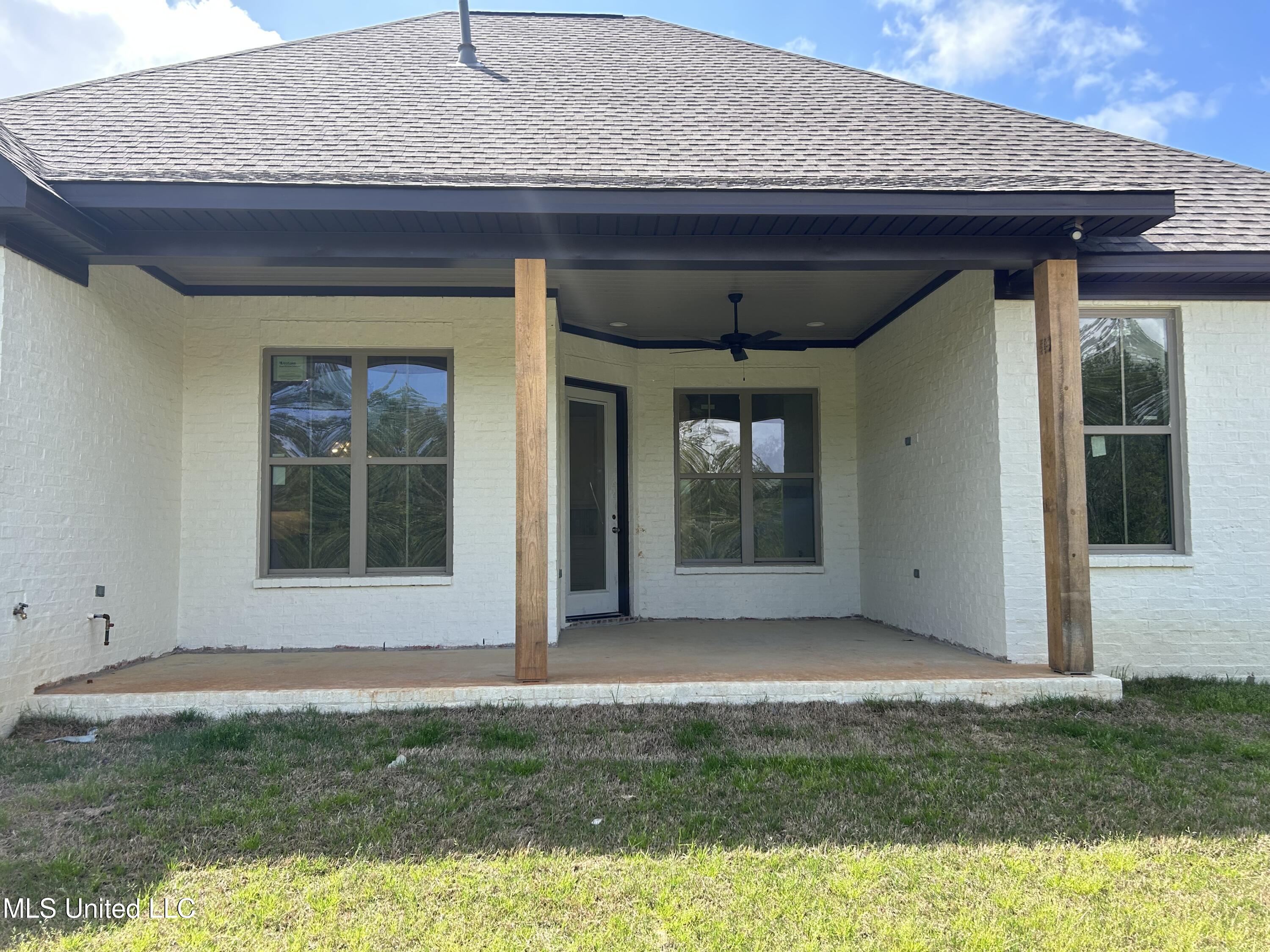 243 Bronson Bend, Flowood, Mississippi image 33