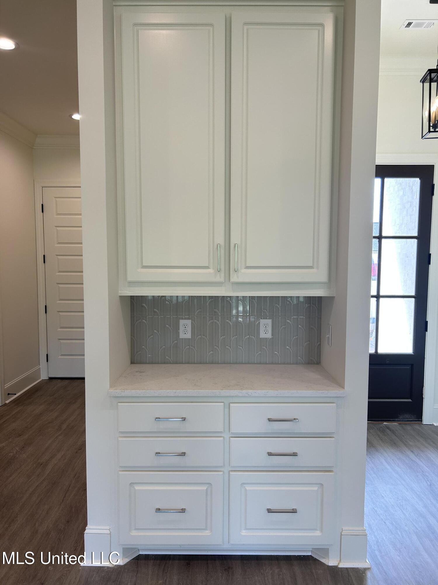 243 Bronson Bend, Flowood, Mississippi image 14
