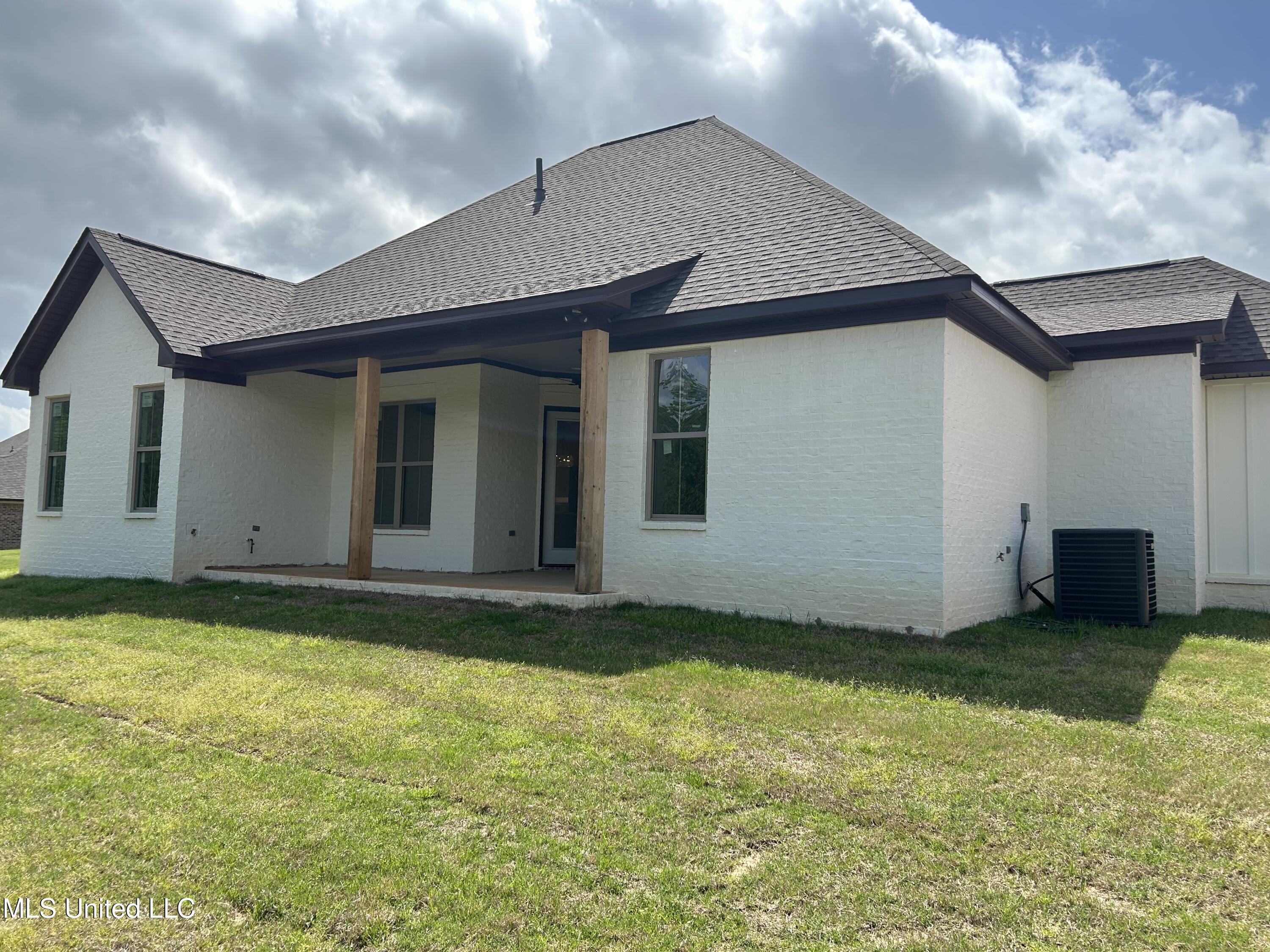 243 Bronson Bend, Flowood, Mississippi image 34