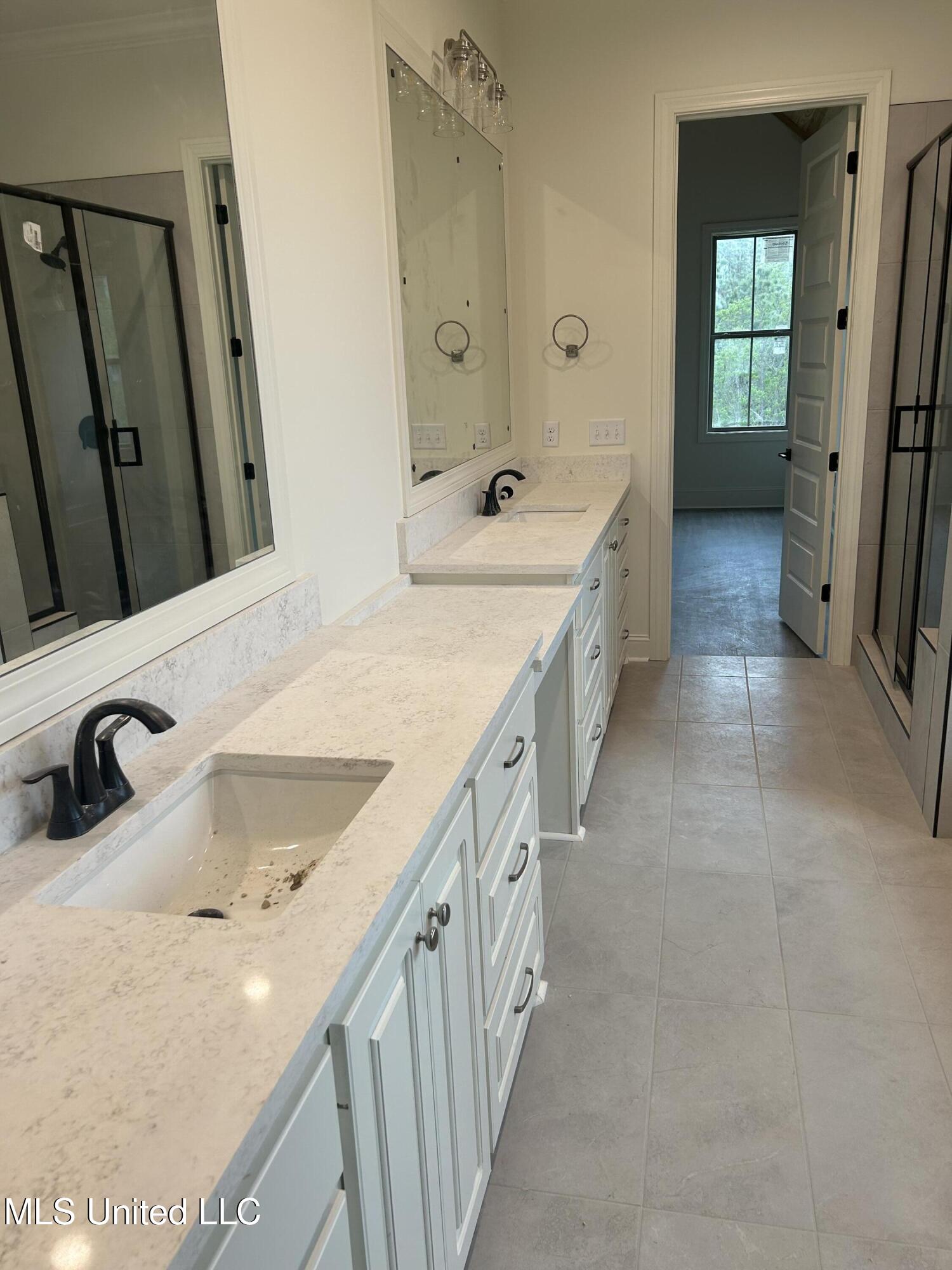 243 Bronson Bend, Flowood, Mississippi image 20