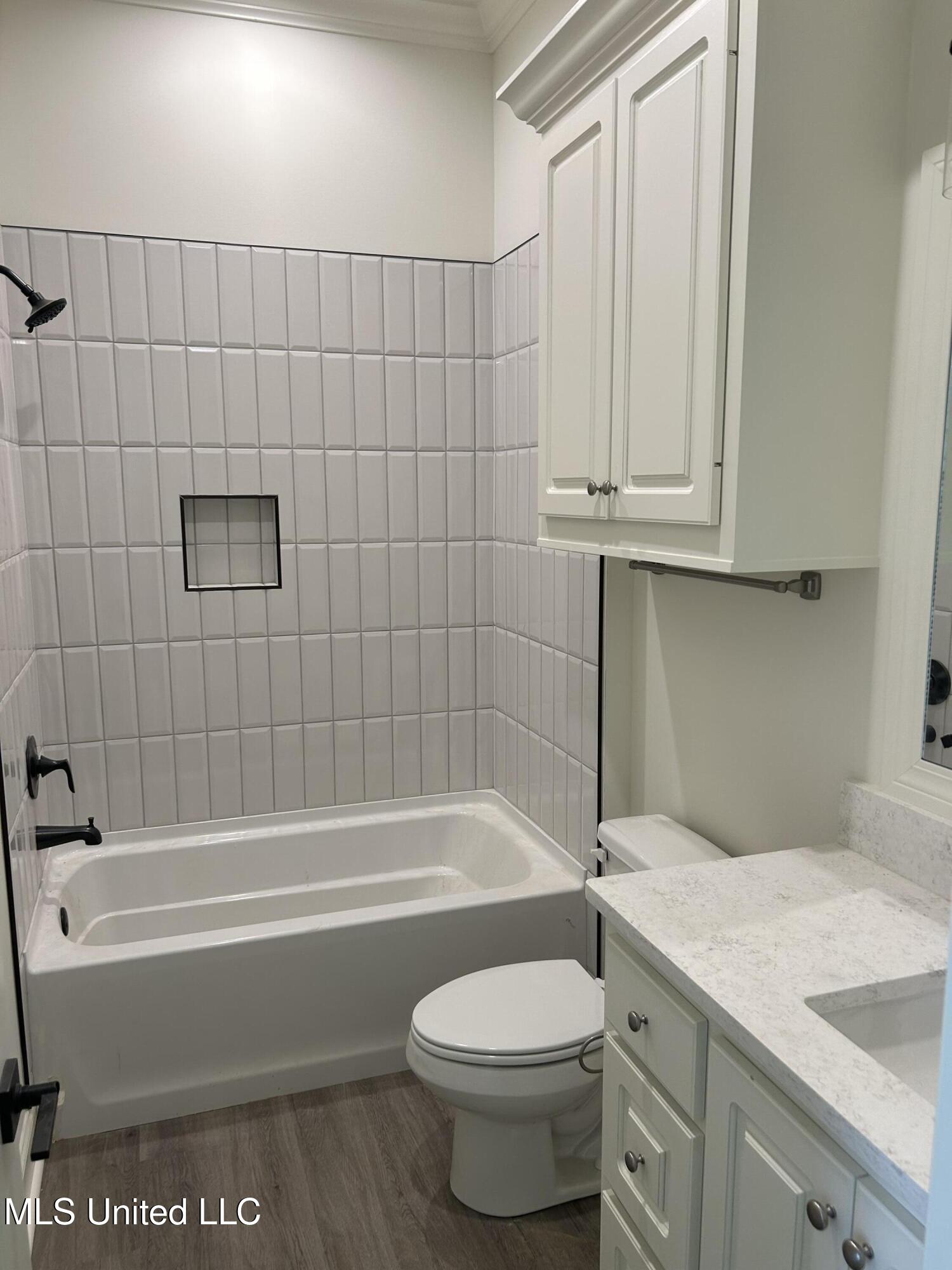 243 Bronson Bend, Flowood, Mississippi image 24
